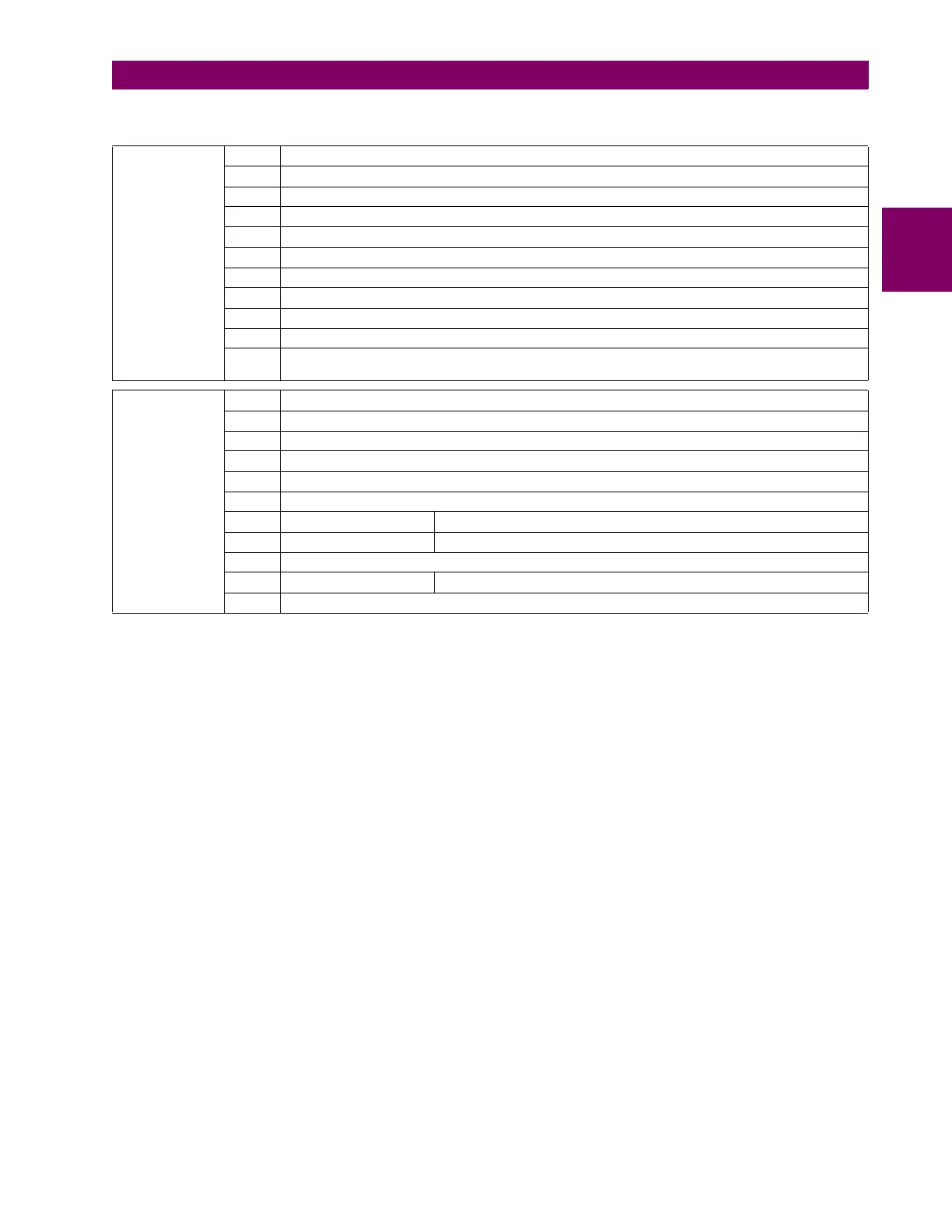 Page #443 background image