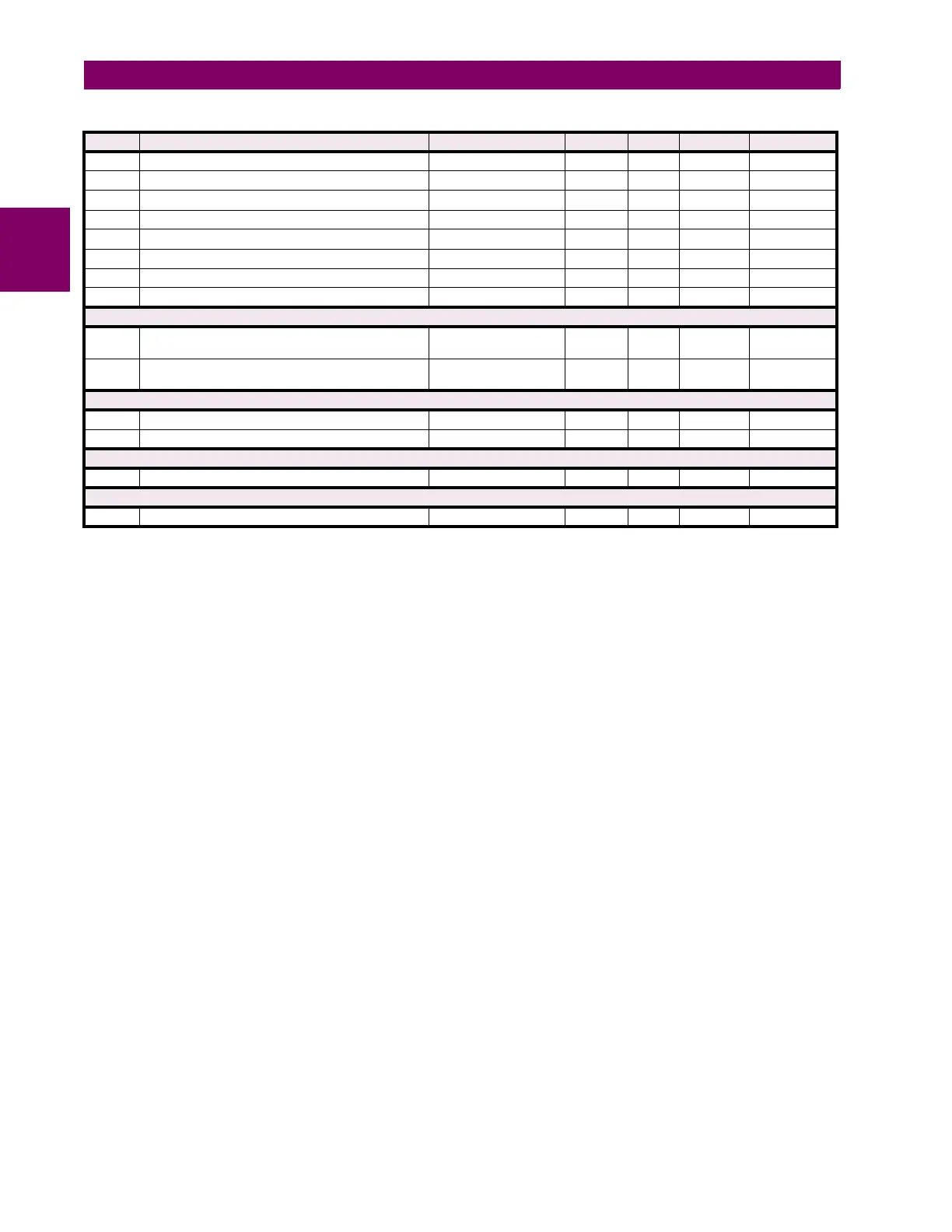 Page #512 background image