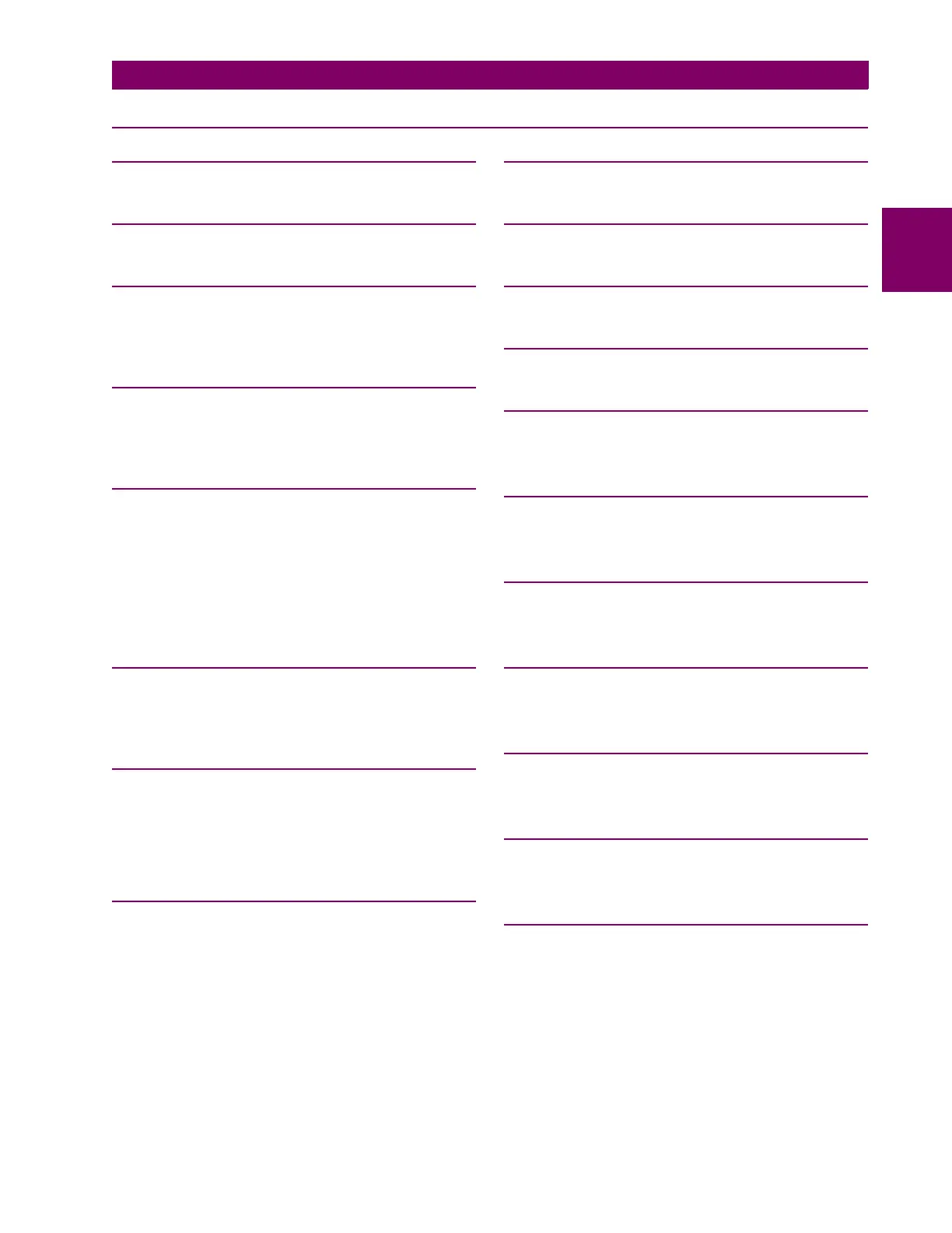 Page #513 background image