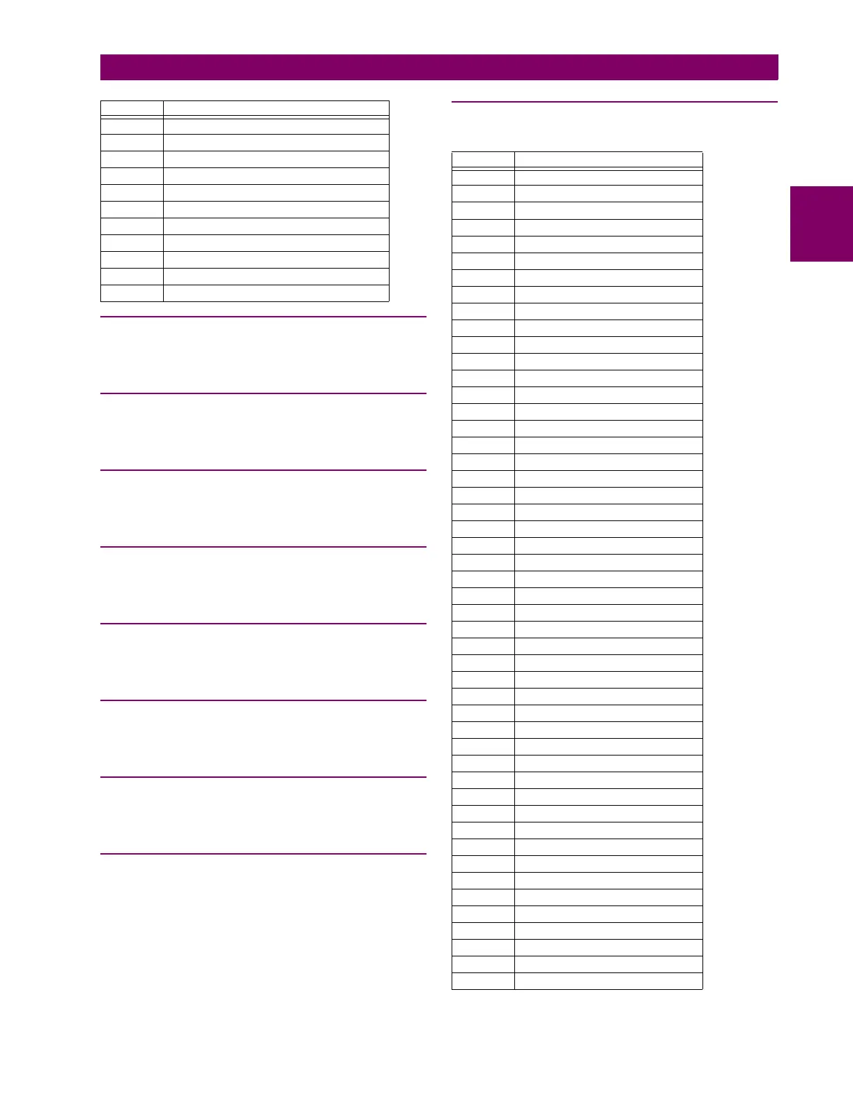 Page #517 background image