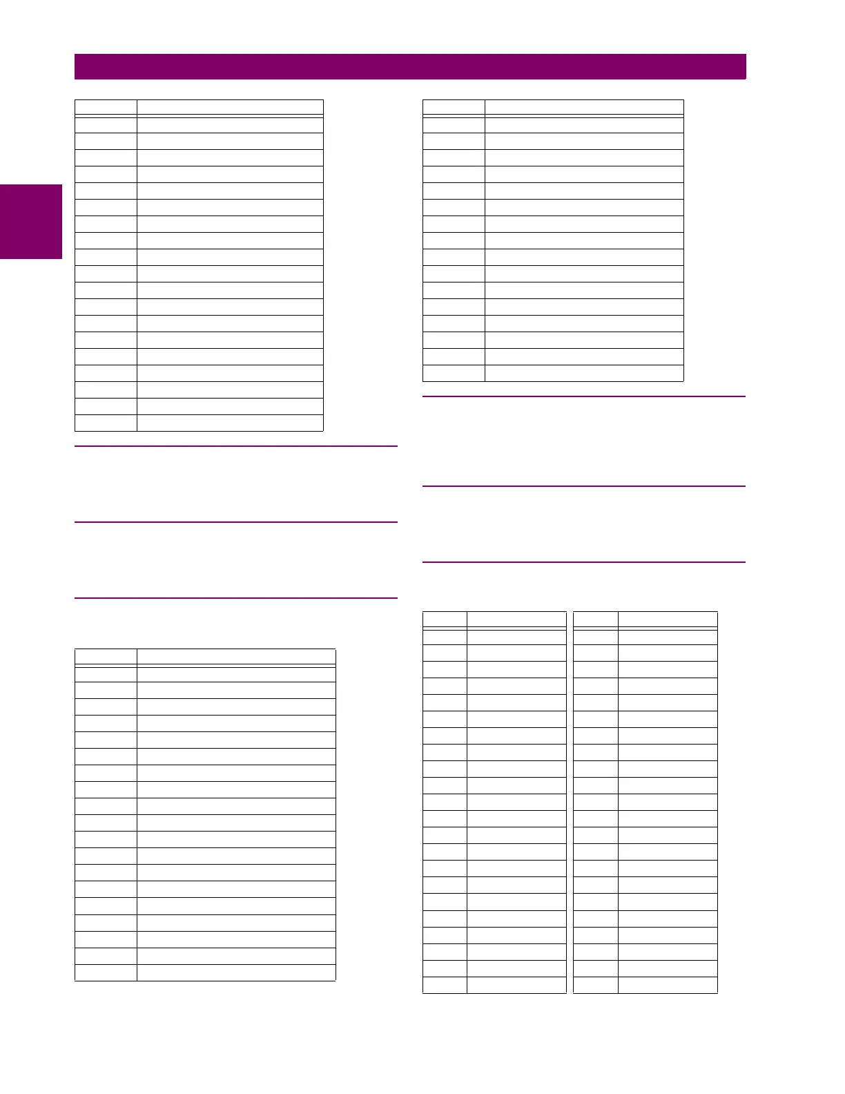 Page #518 background image