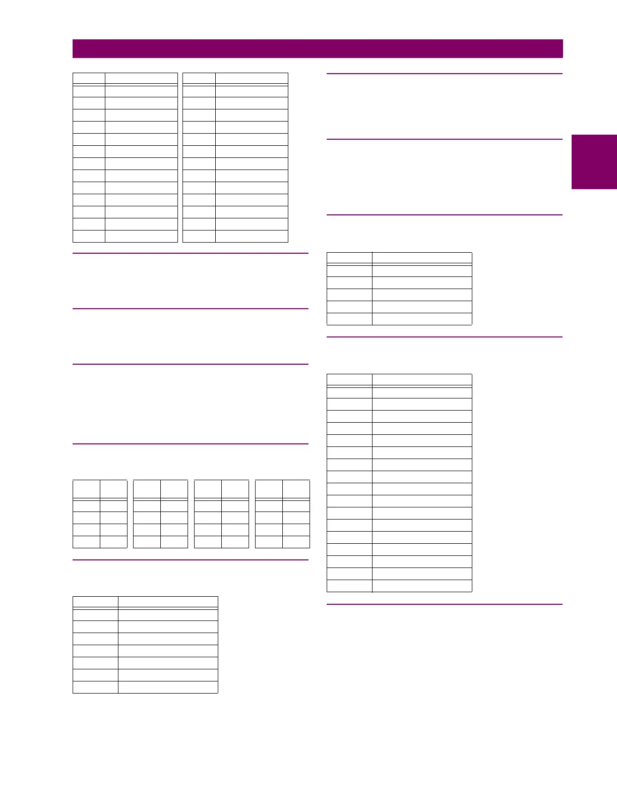 Page #519 background image