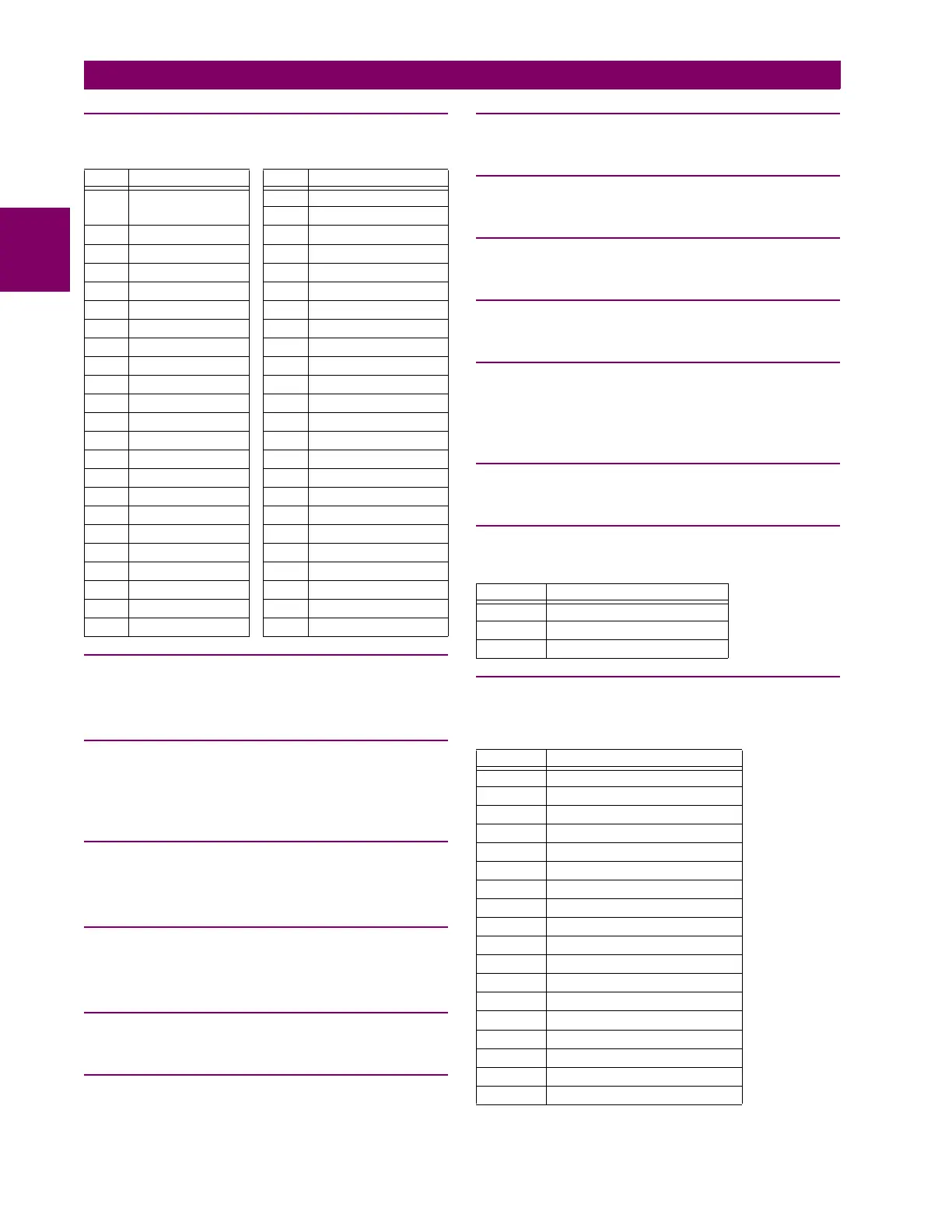 Page #520 background image