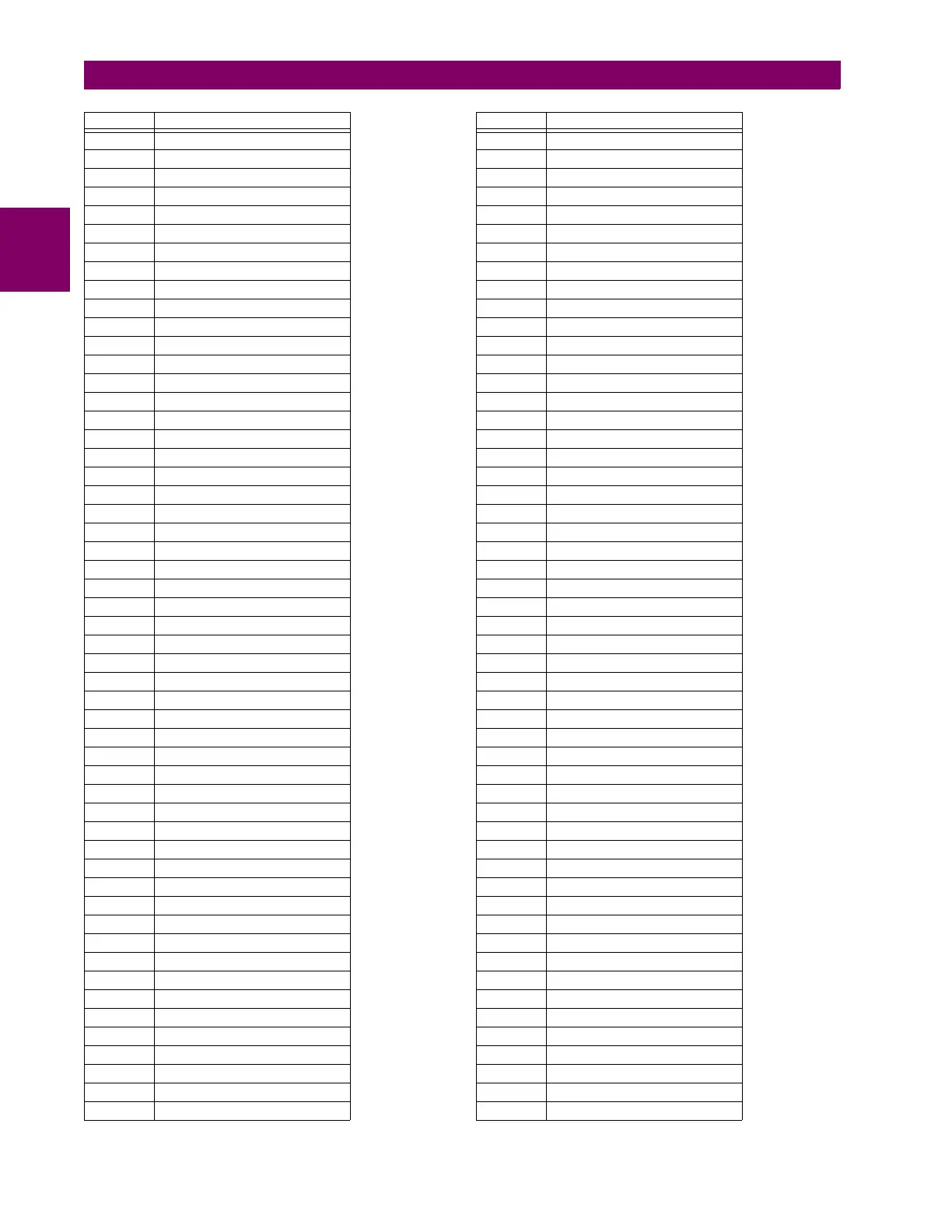Page #522 background image
