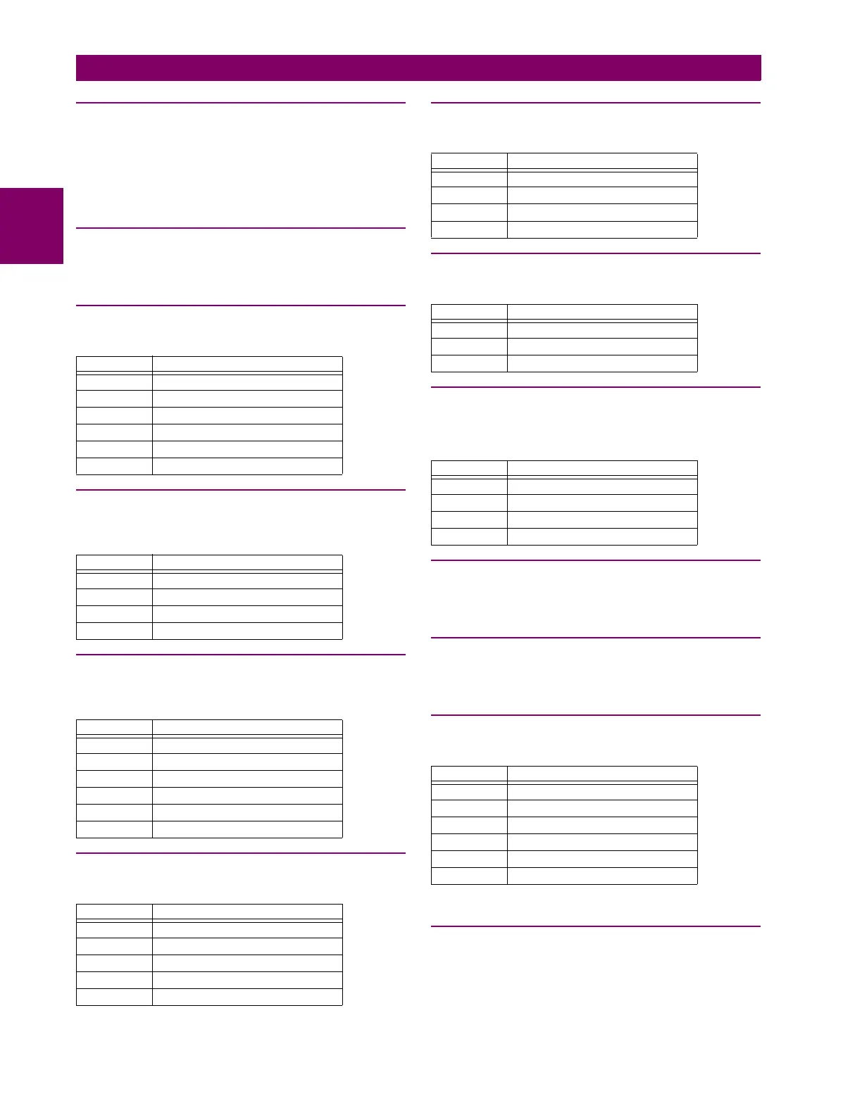 Page #546 background image