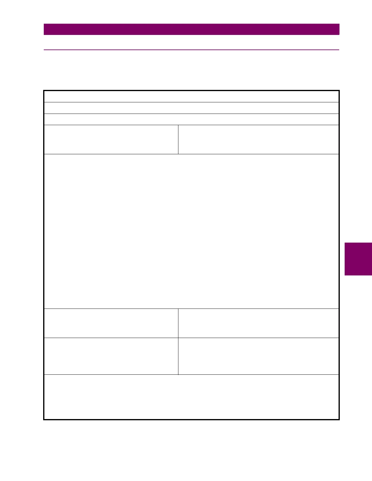 Page #593 background image