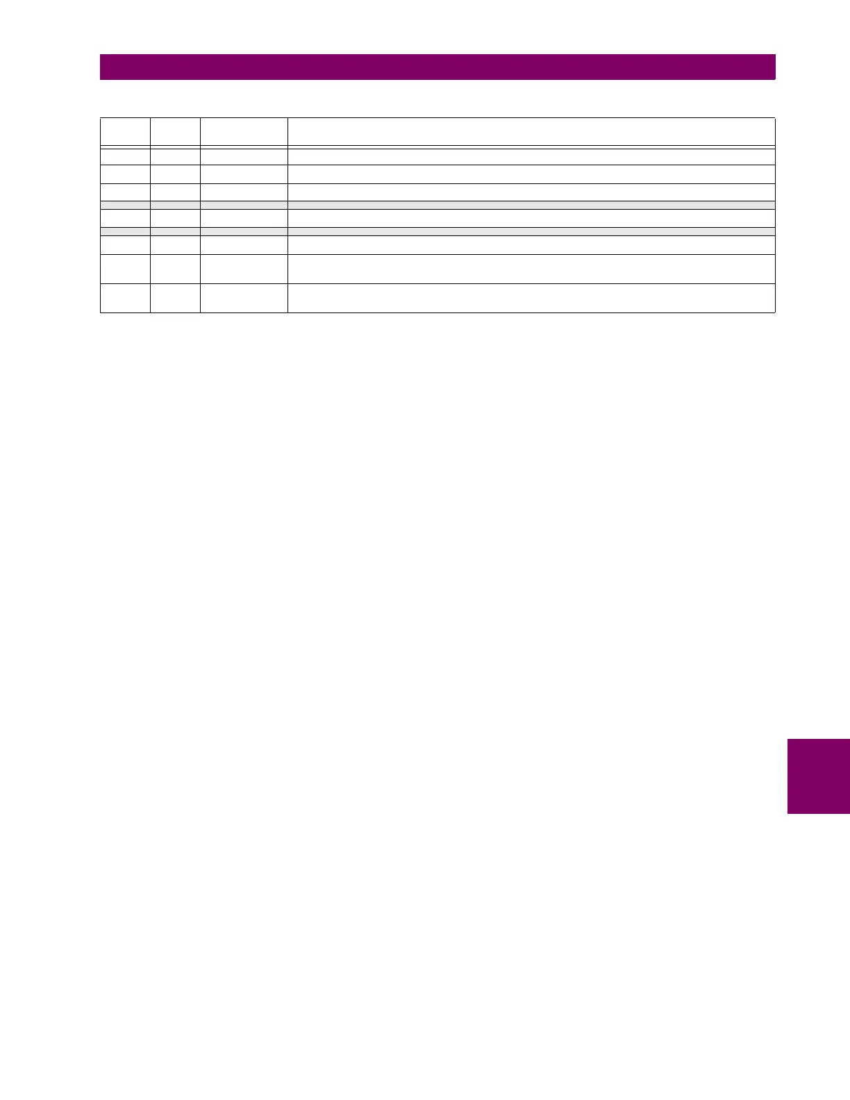 Page #611 background image