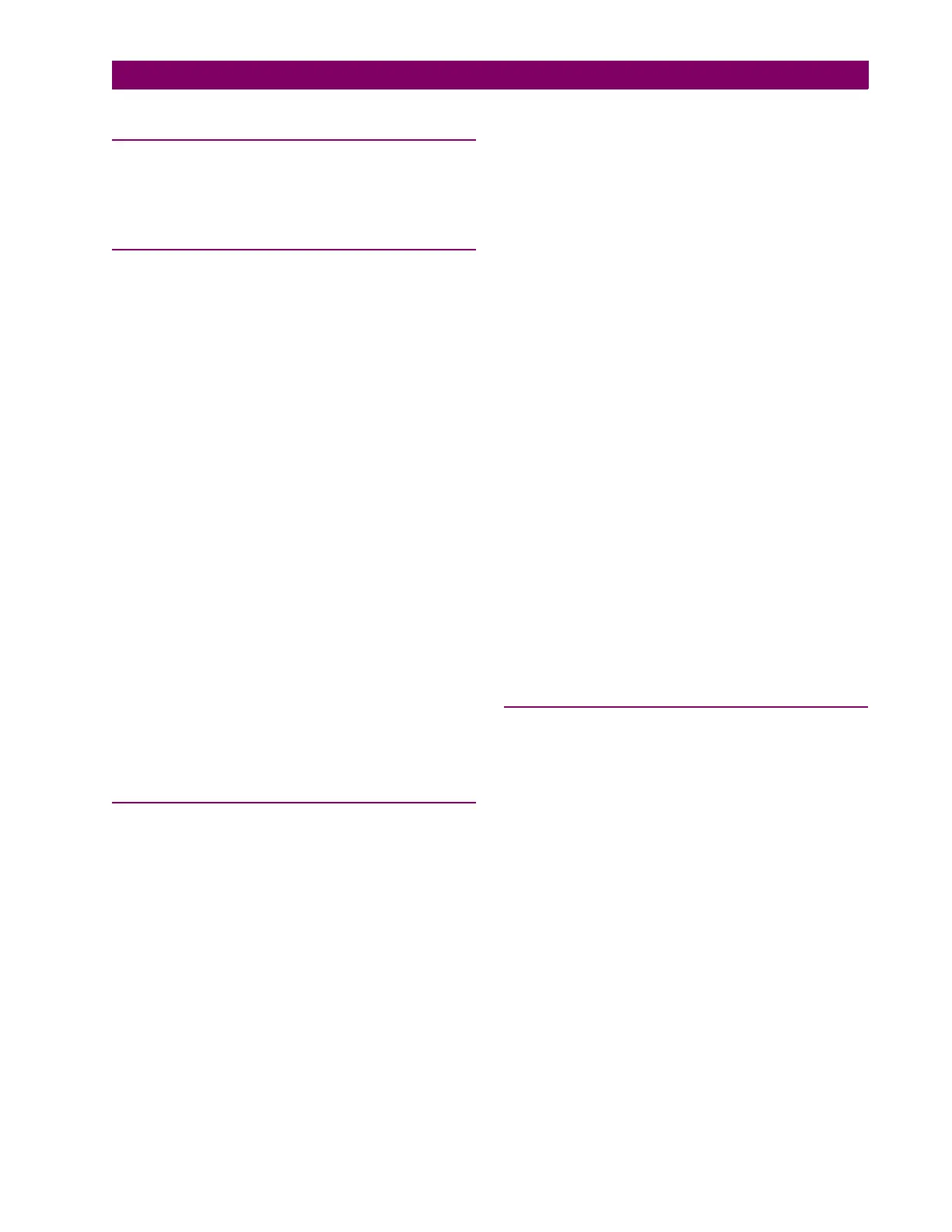 Page #617 background image
