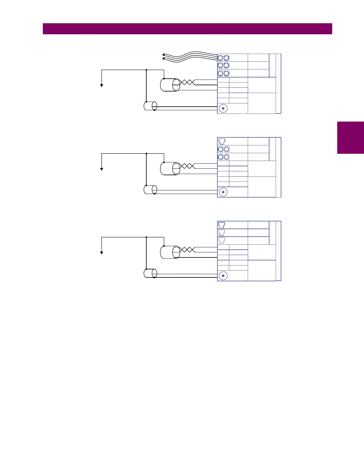 Page #87 background image