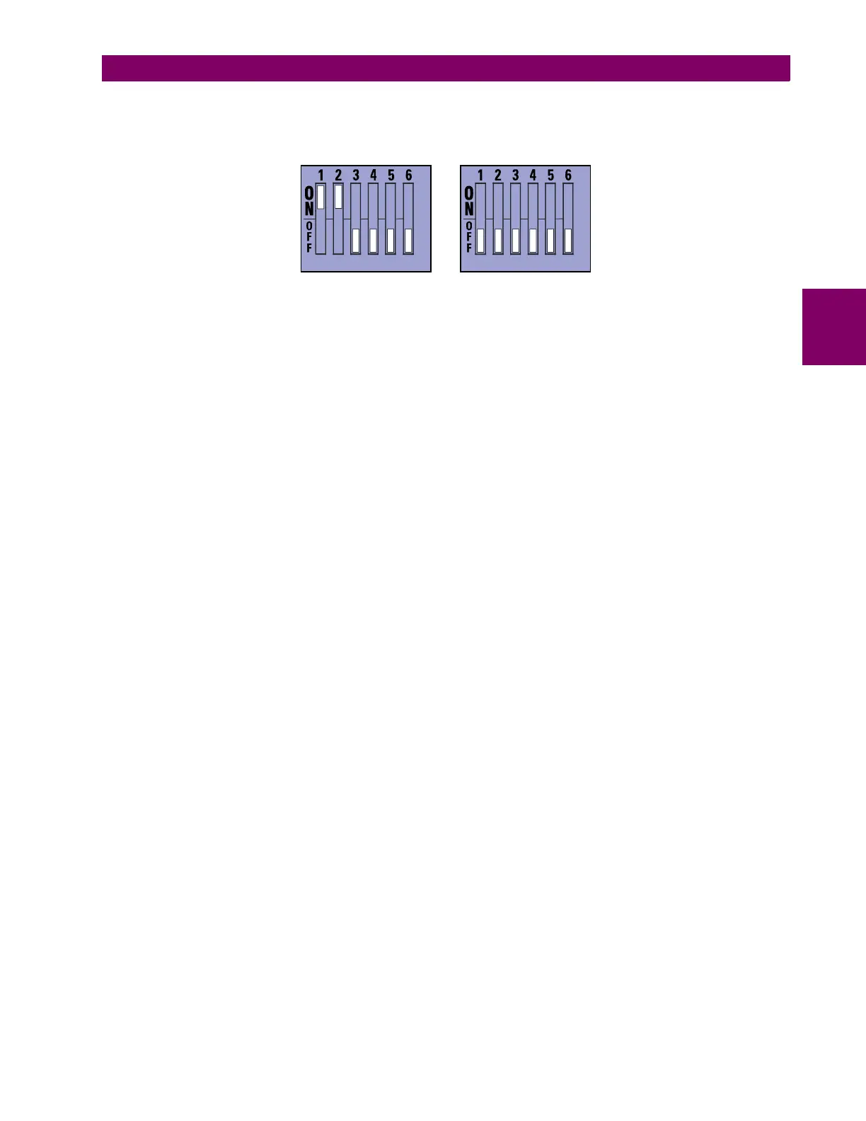 Page #101 background image