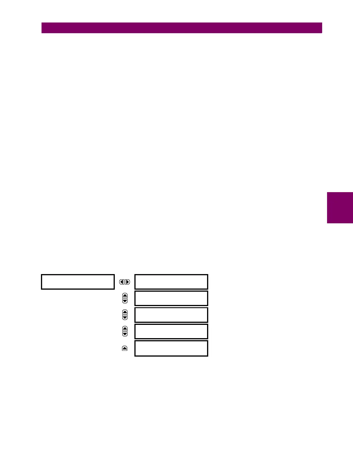 Page #199 background image