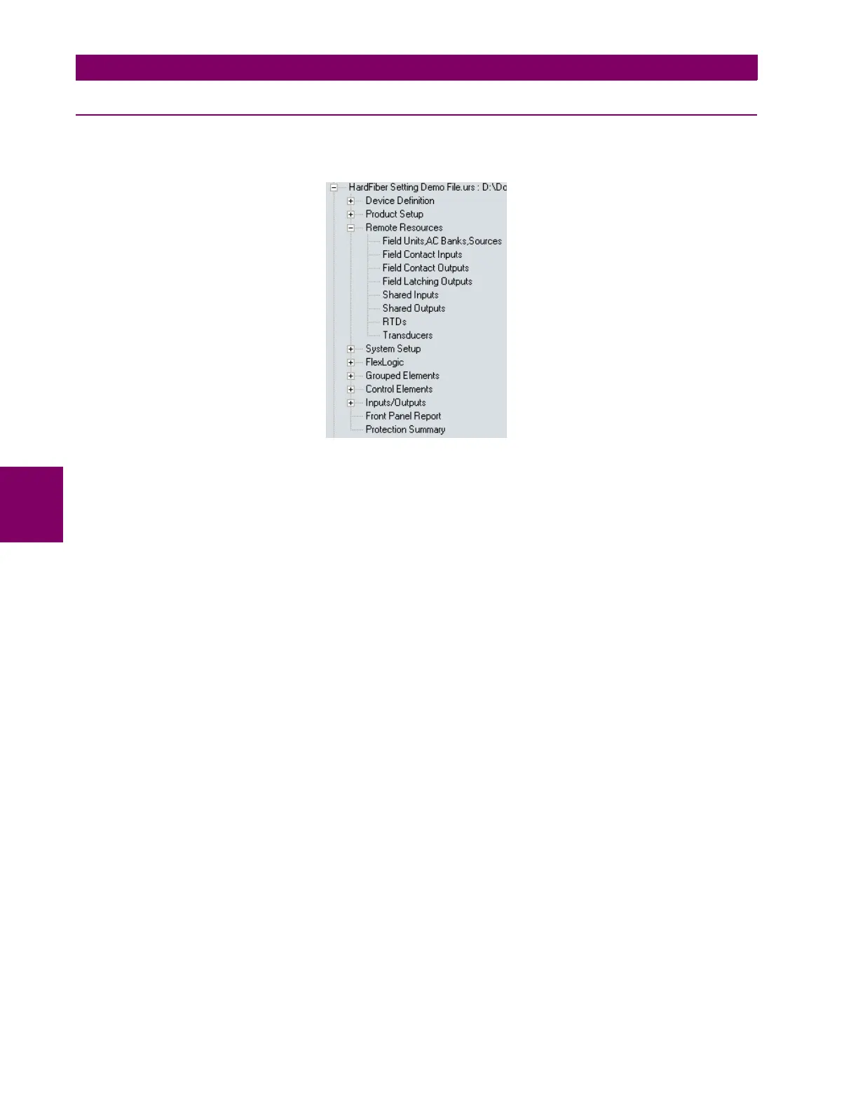 Page #230 background image
