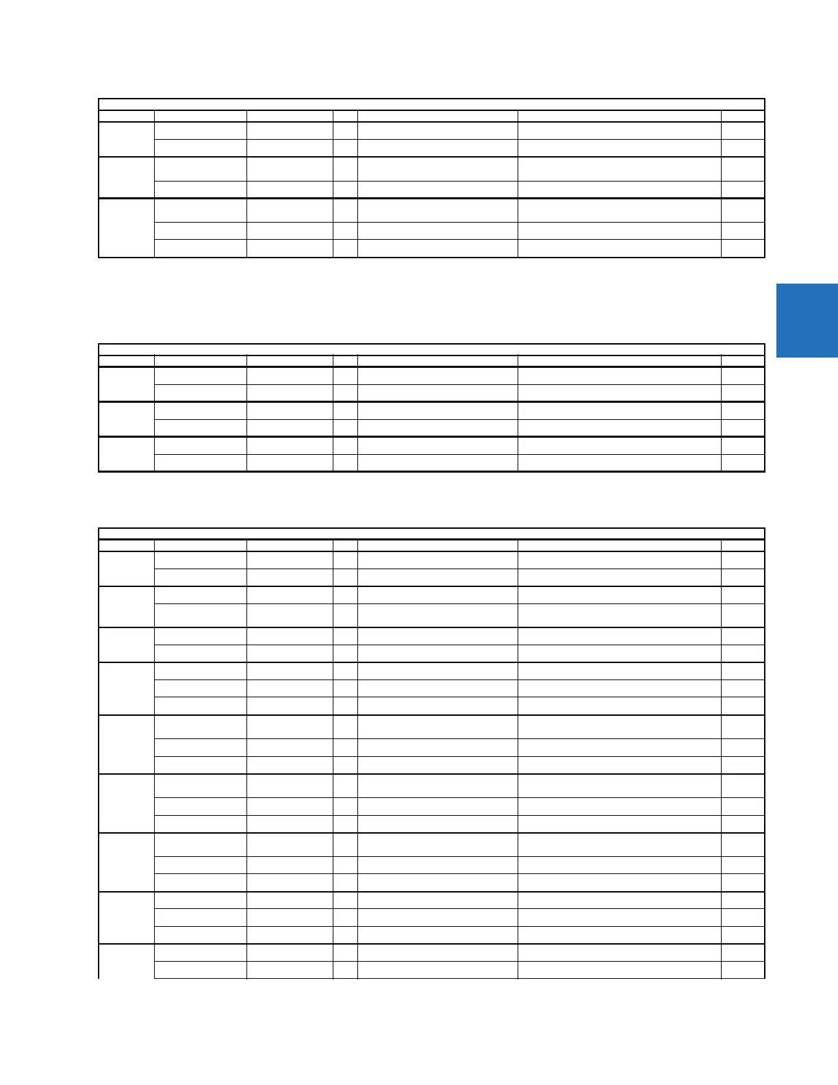 Page #277 background image