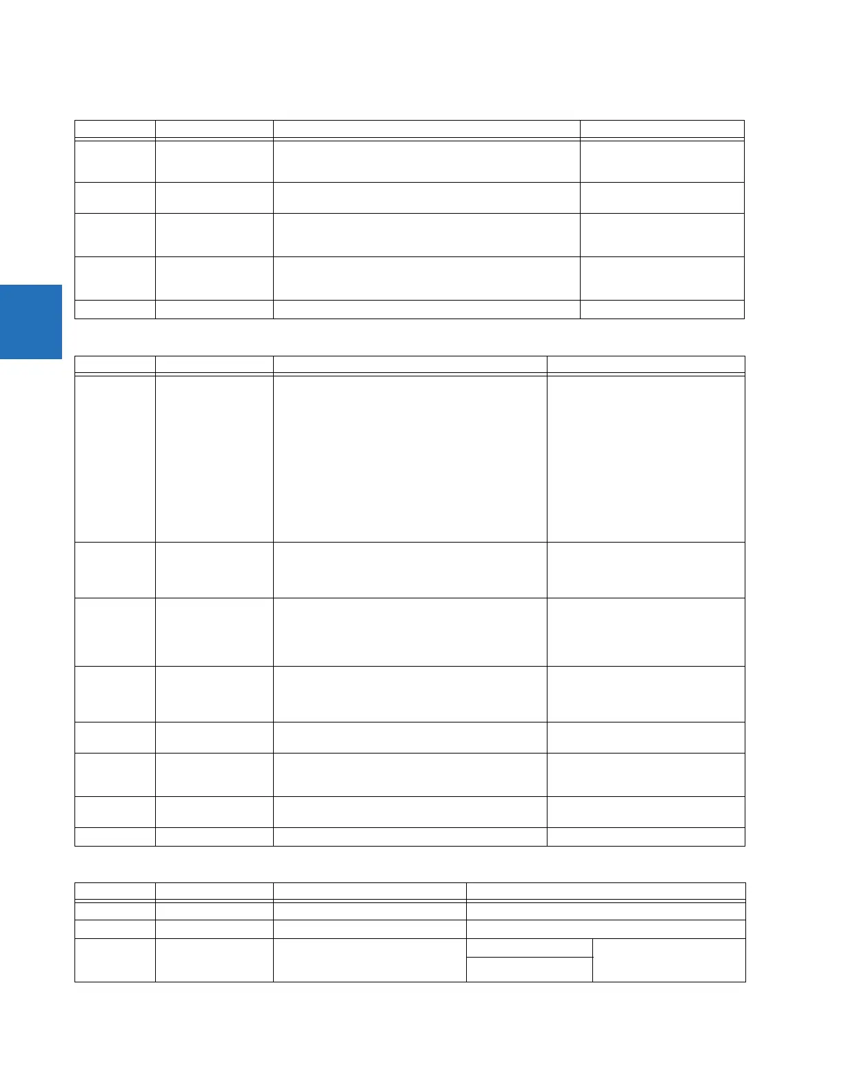 Page #462 background image
