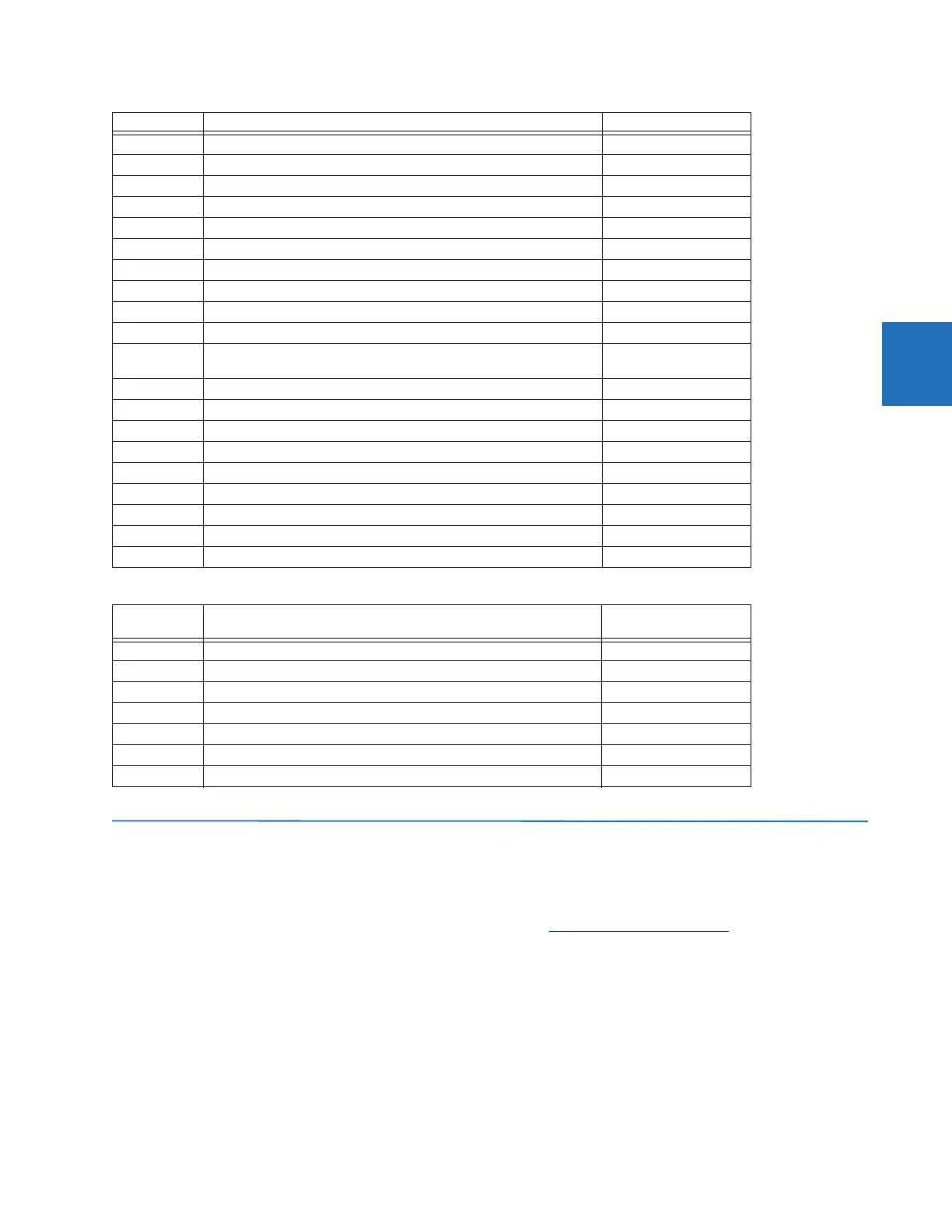 Page #467 background image