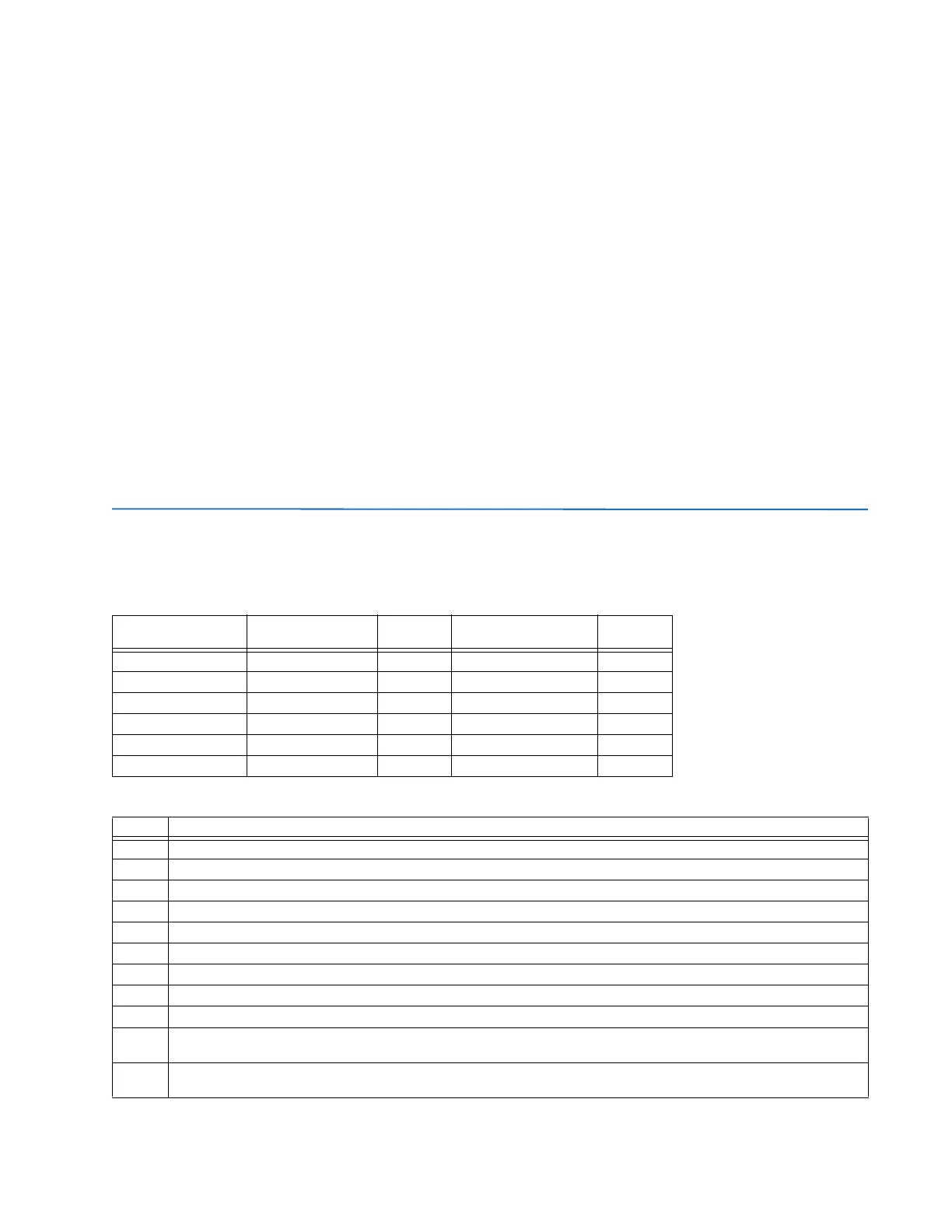 Page #521 background image