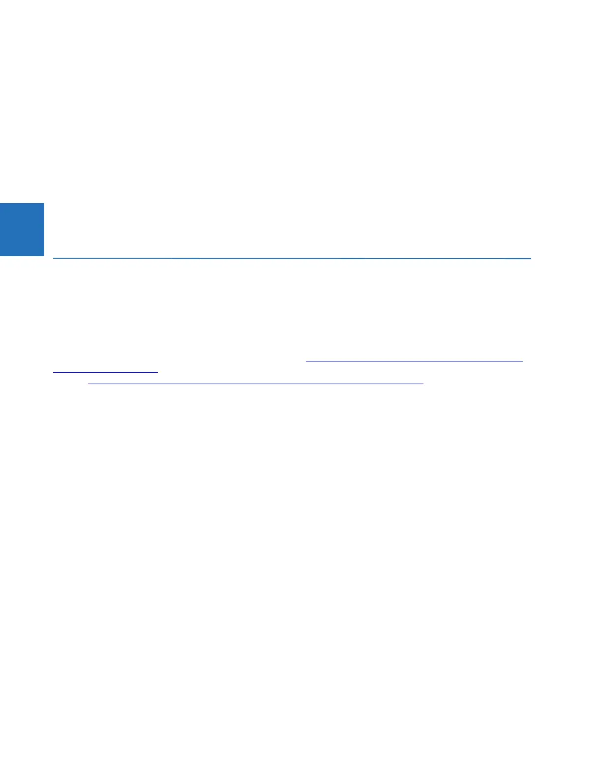 Page #256 background image