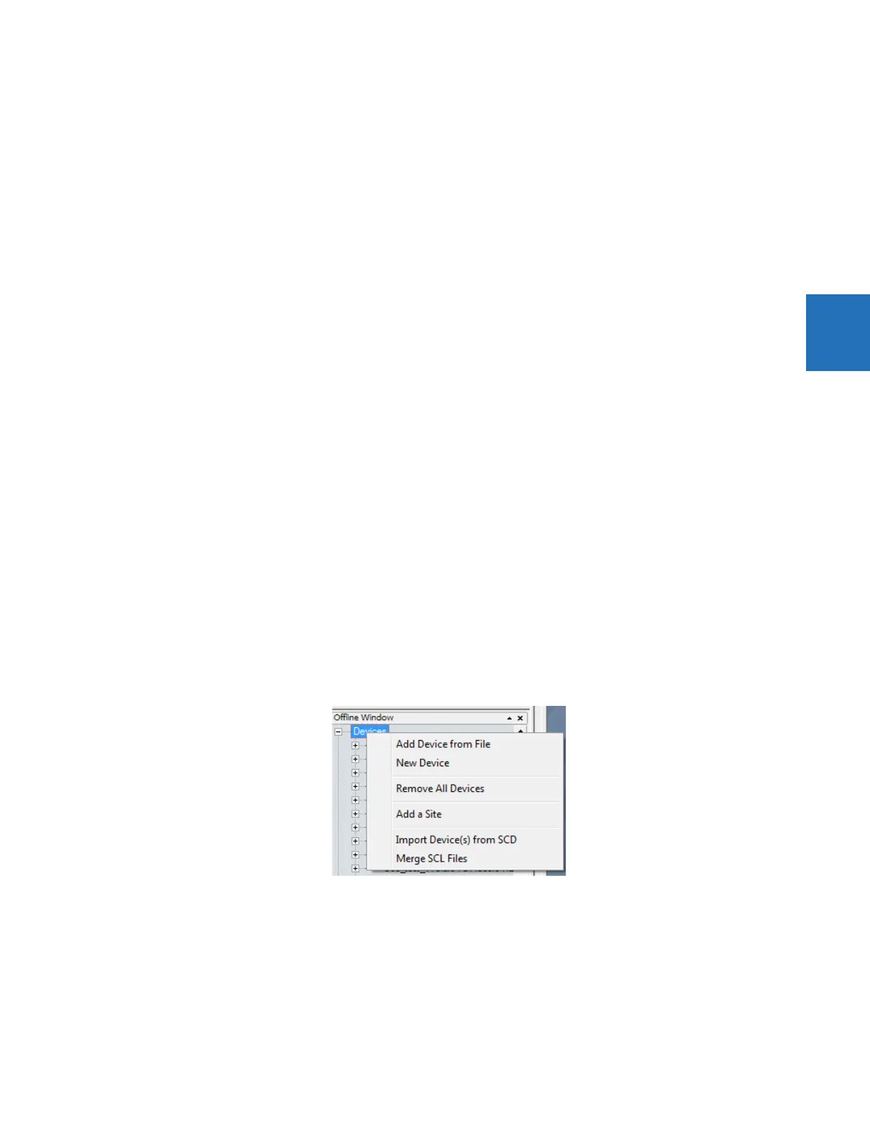 Page #259 background image