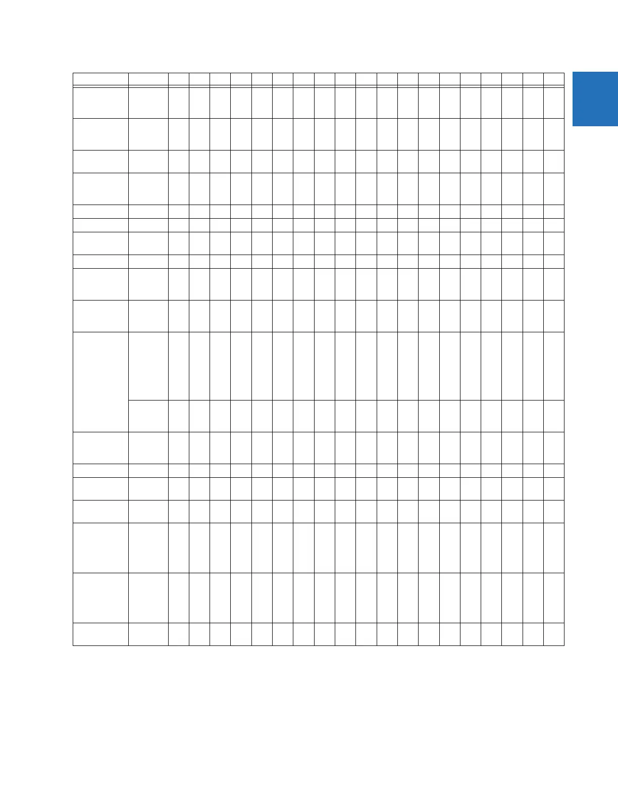 Page #19 background image