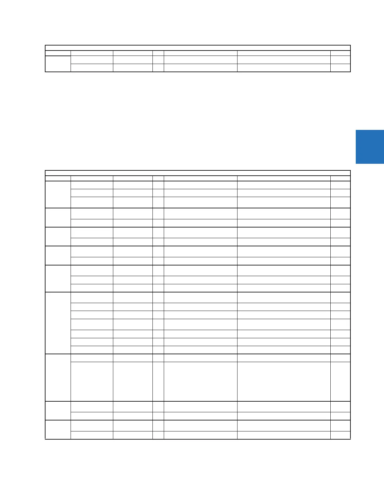 Page #389 background image
