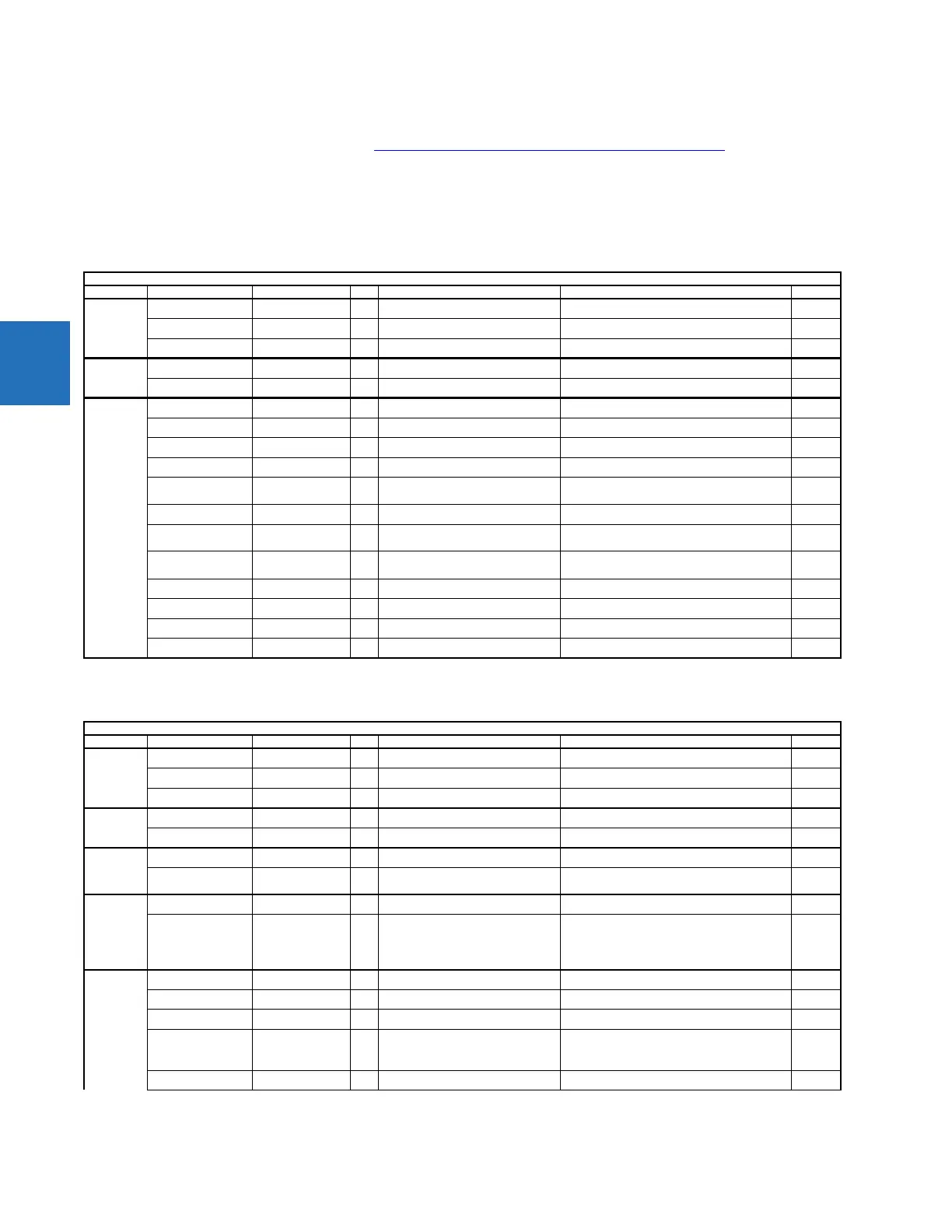 Page #390 background image