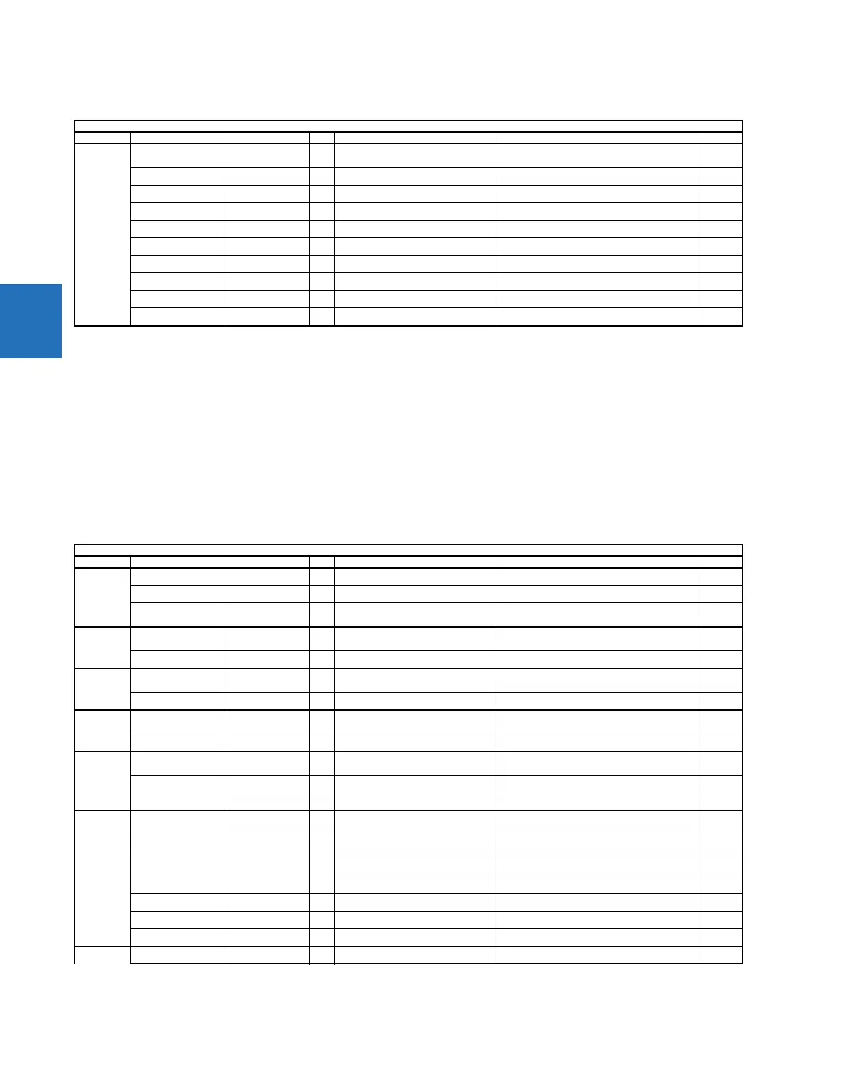 Page #410 background image