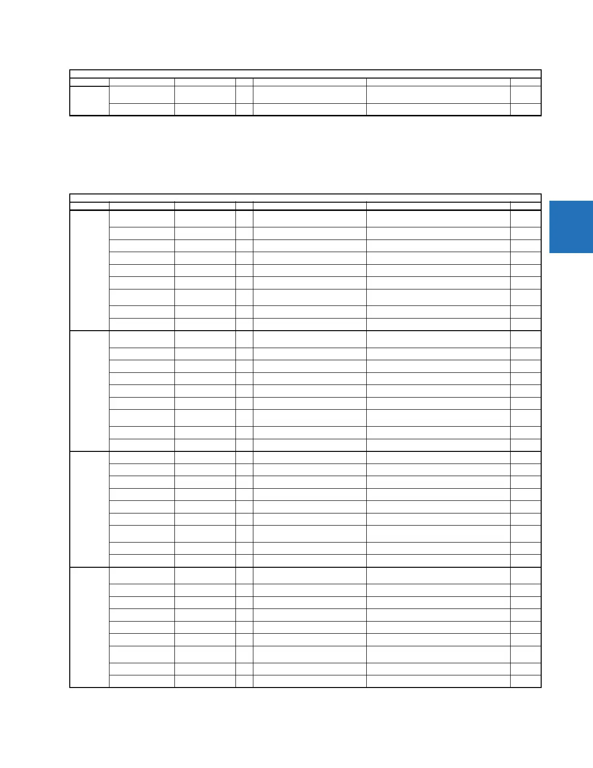 Page #427 background image