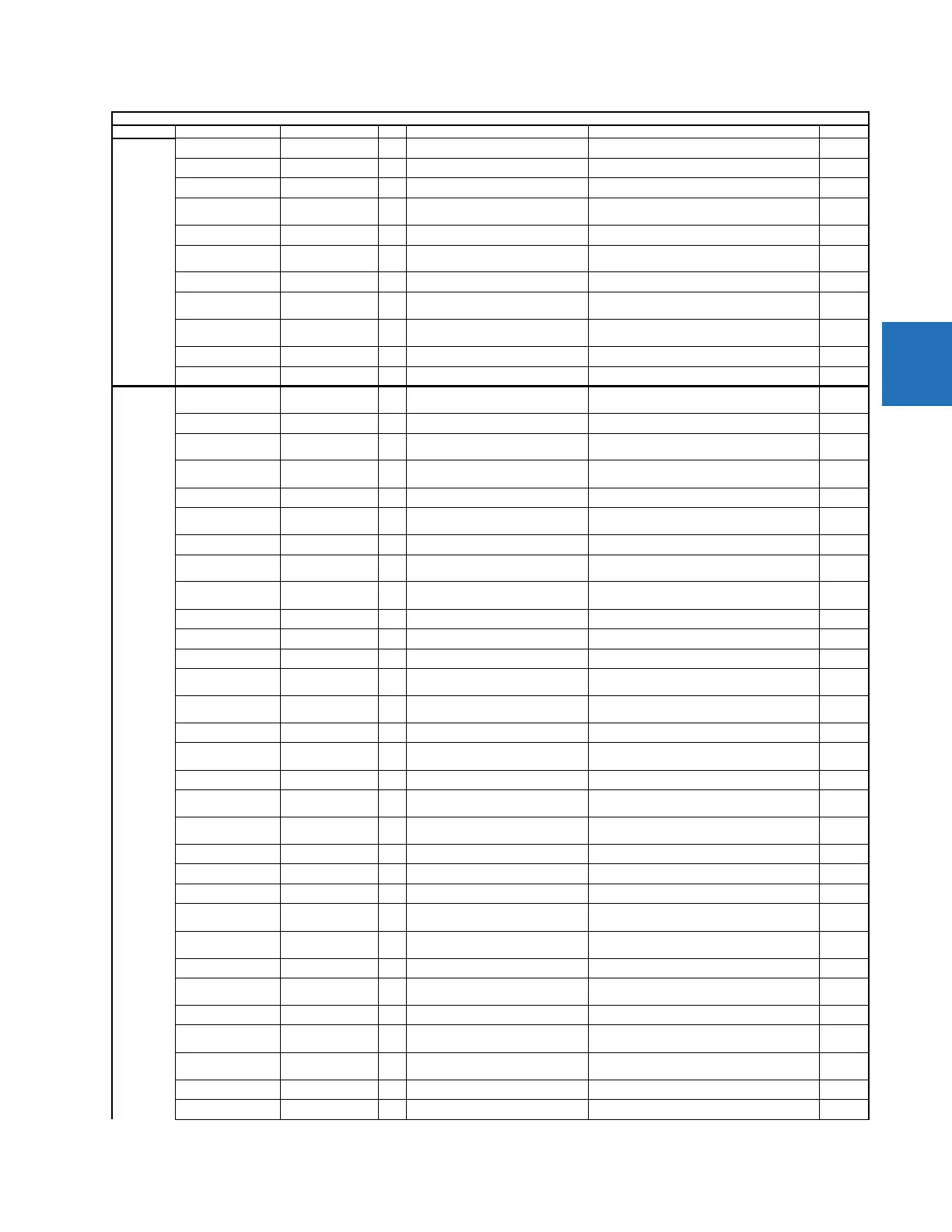 Page #429 background image