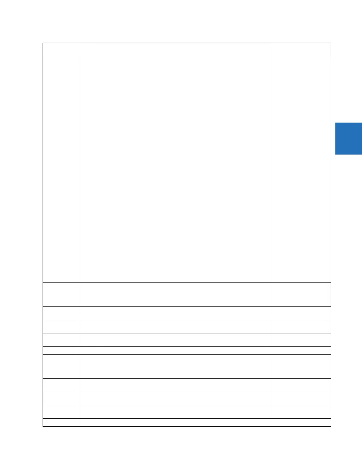 Page #451 background image