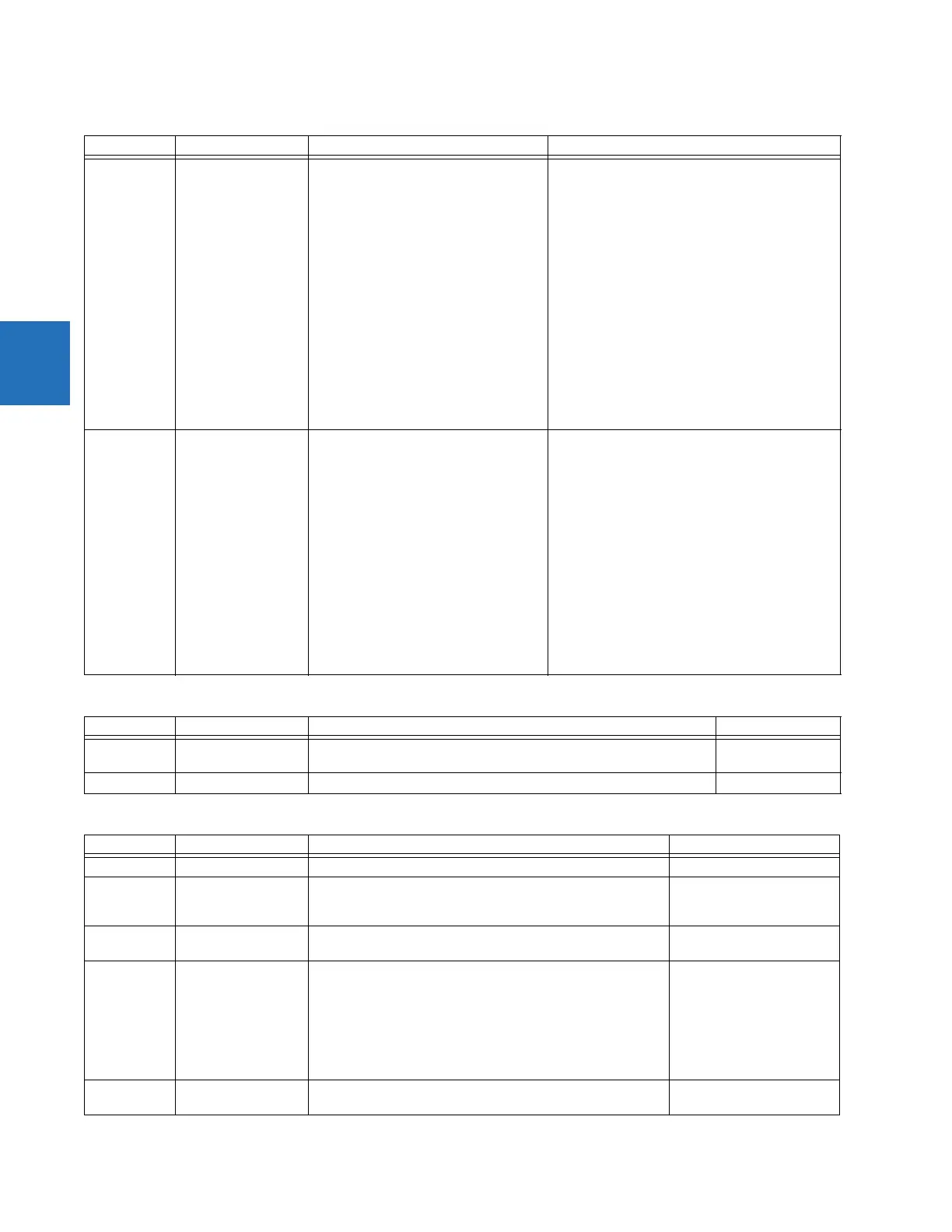 Page #466 background image