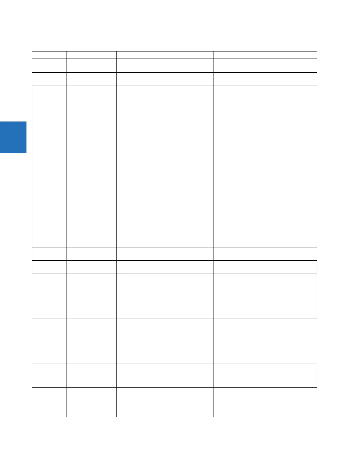 Page #468 background image