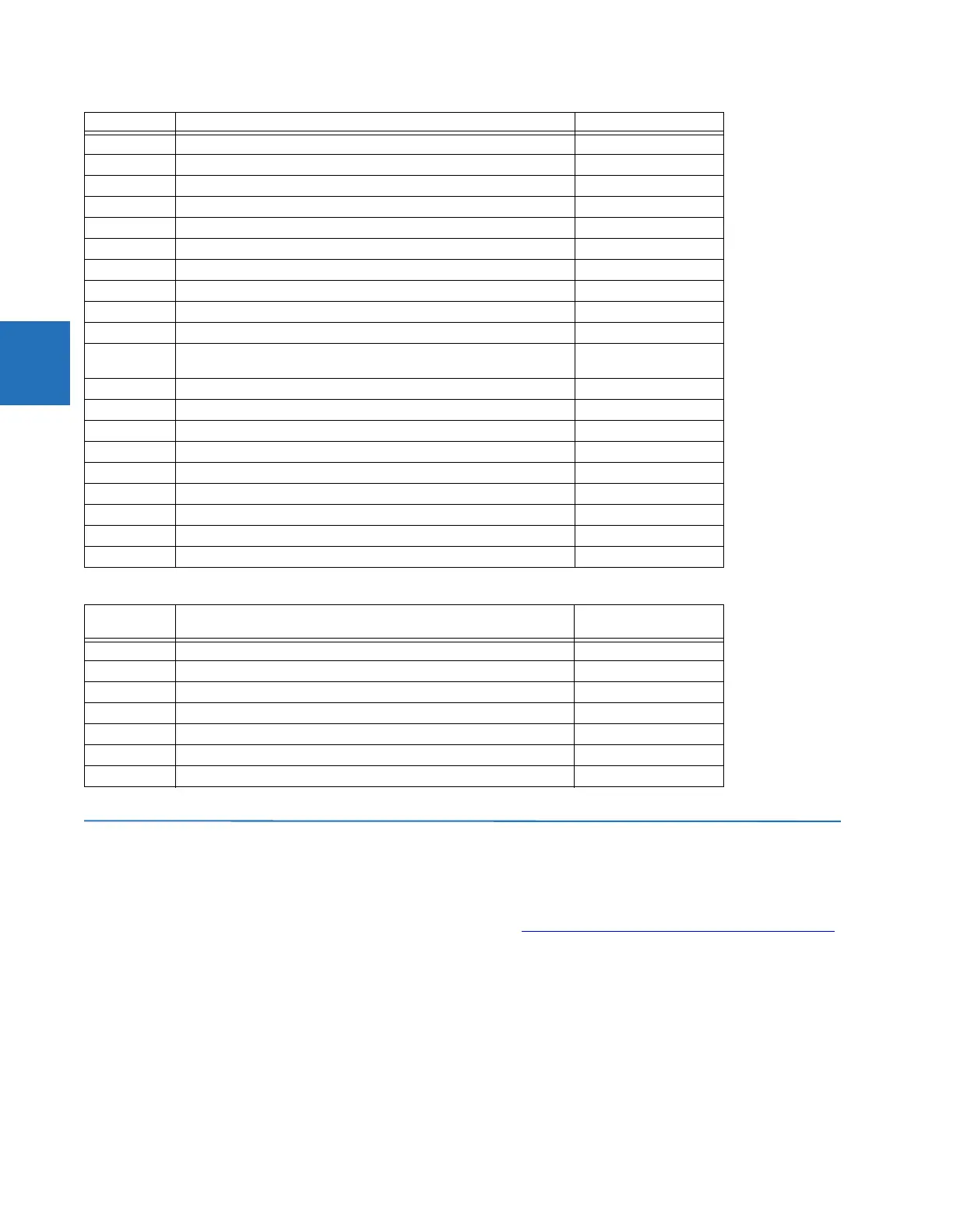 Page #472 background image