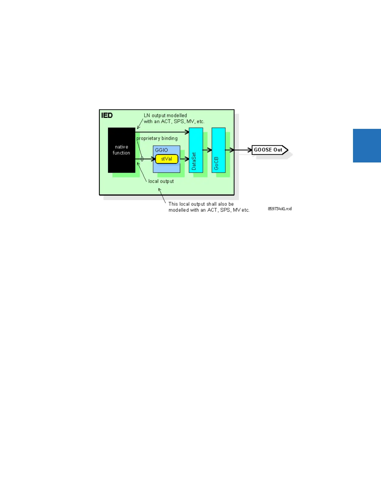 Page #479 background image