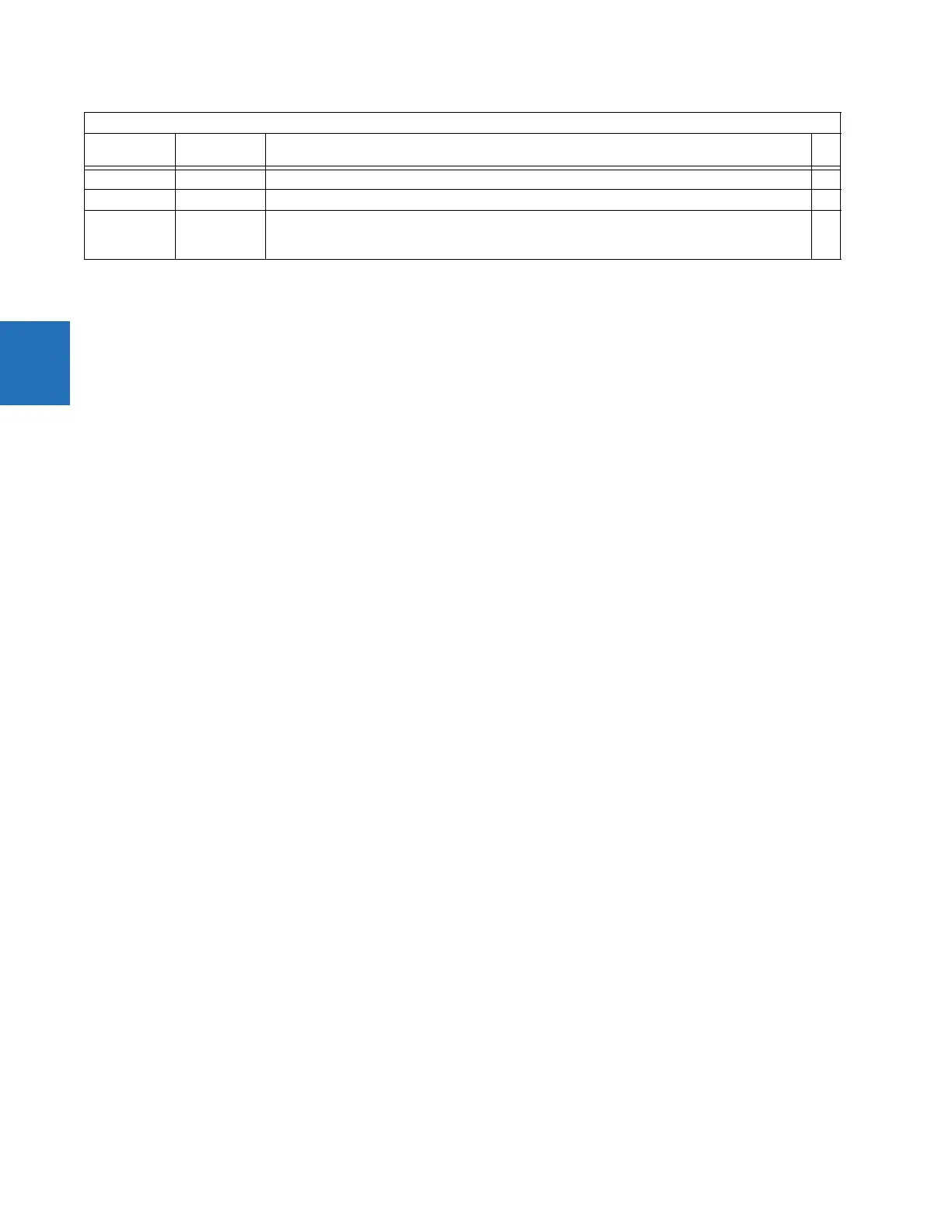 Page #494 background image