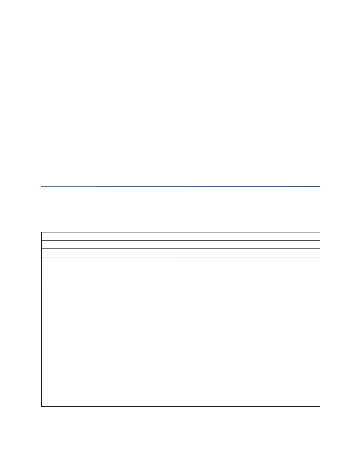 Page #497 background image