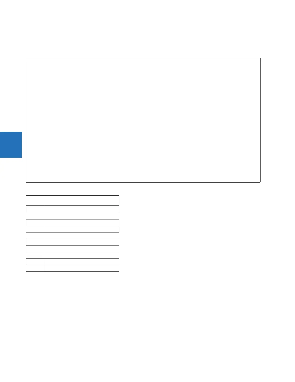 Page #508 background image