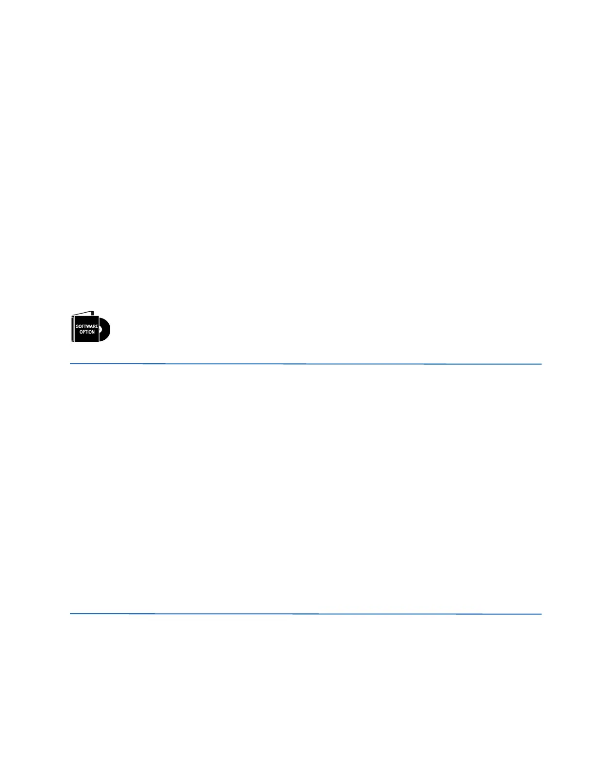 Page #511 background image