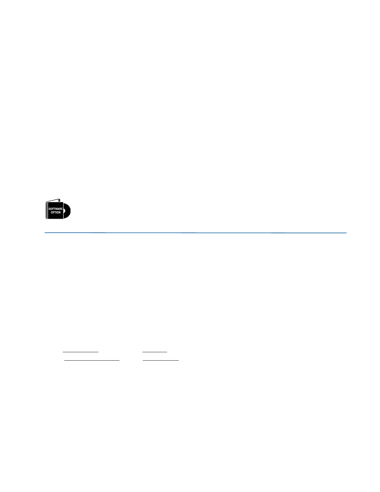 Page #517 background image