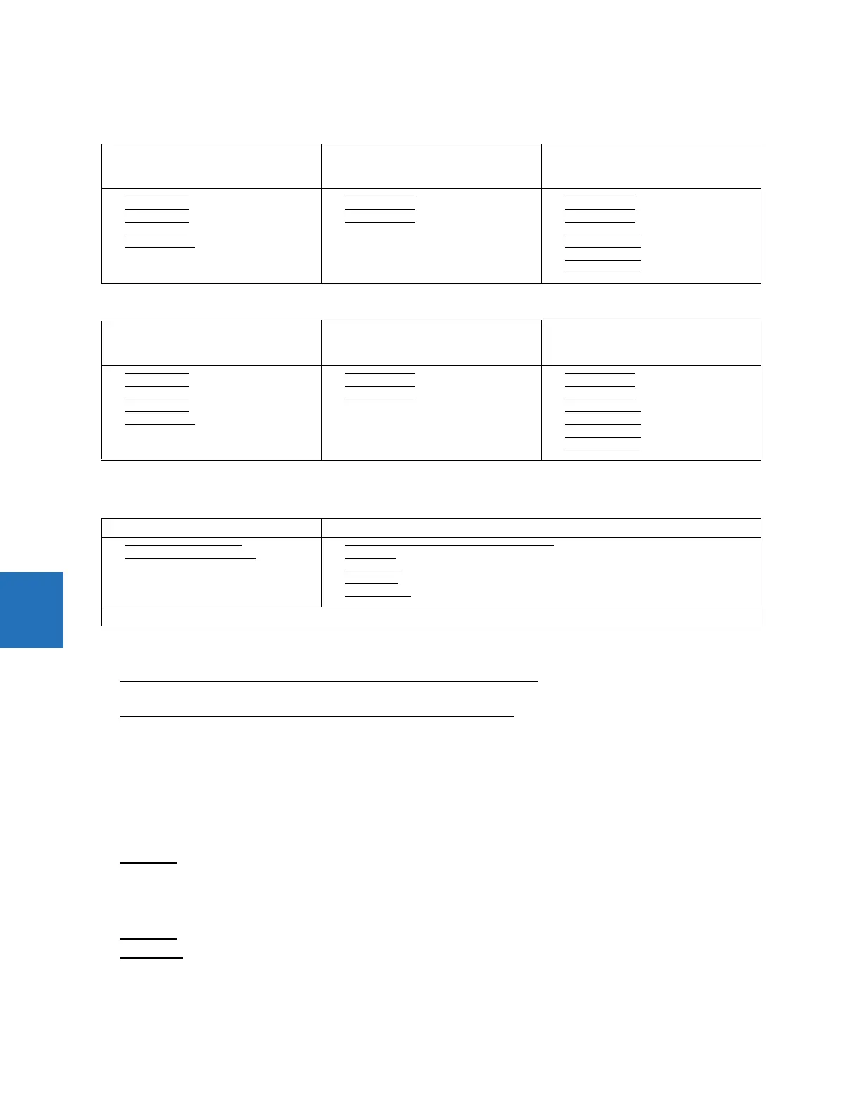 Page #518 background image