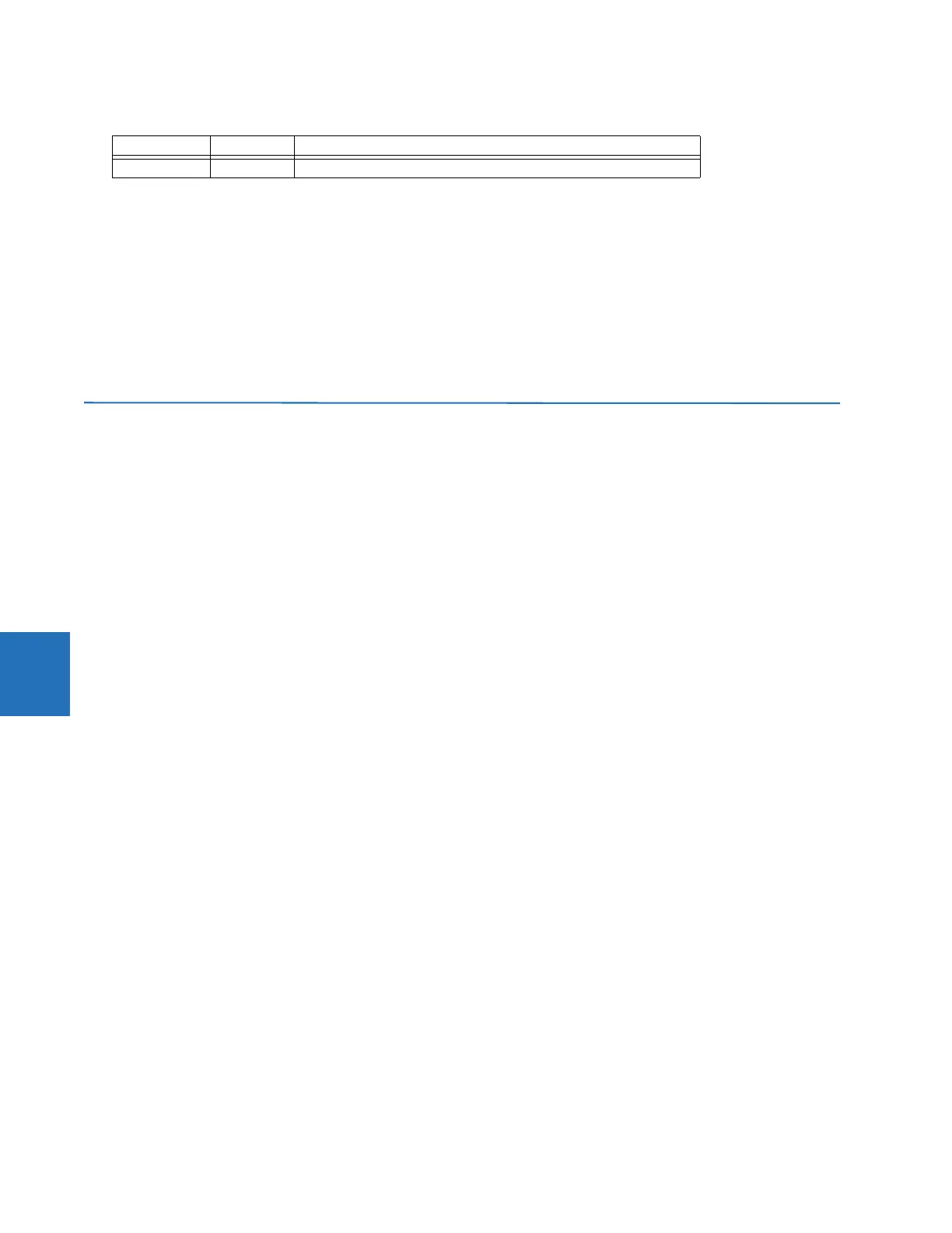 Page #526 background image