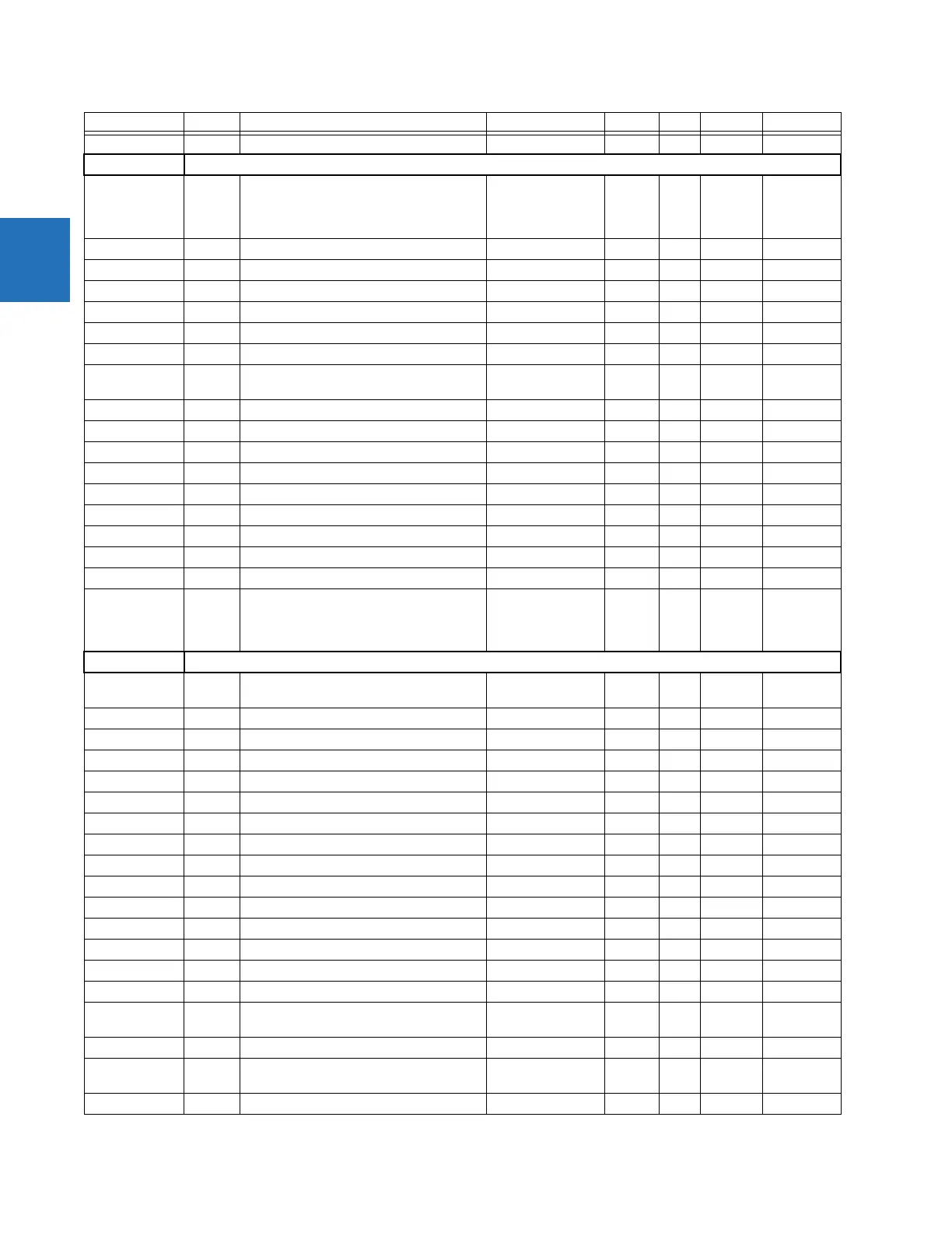 Page #50 background image