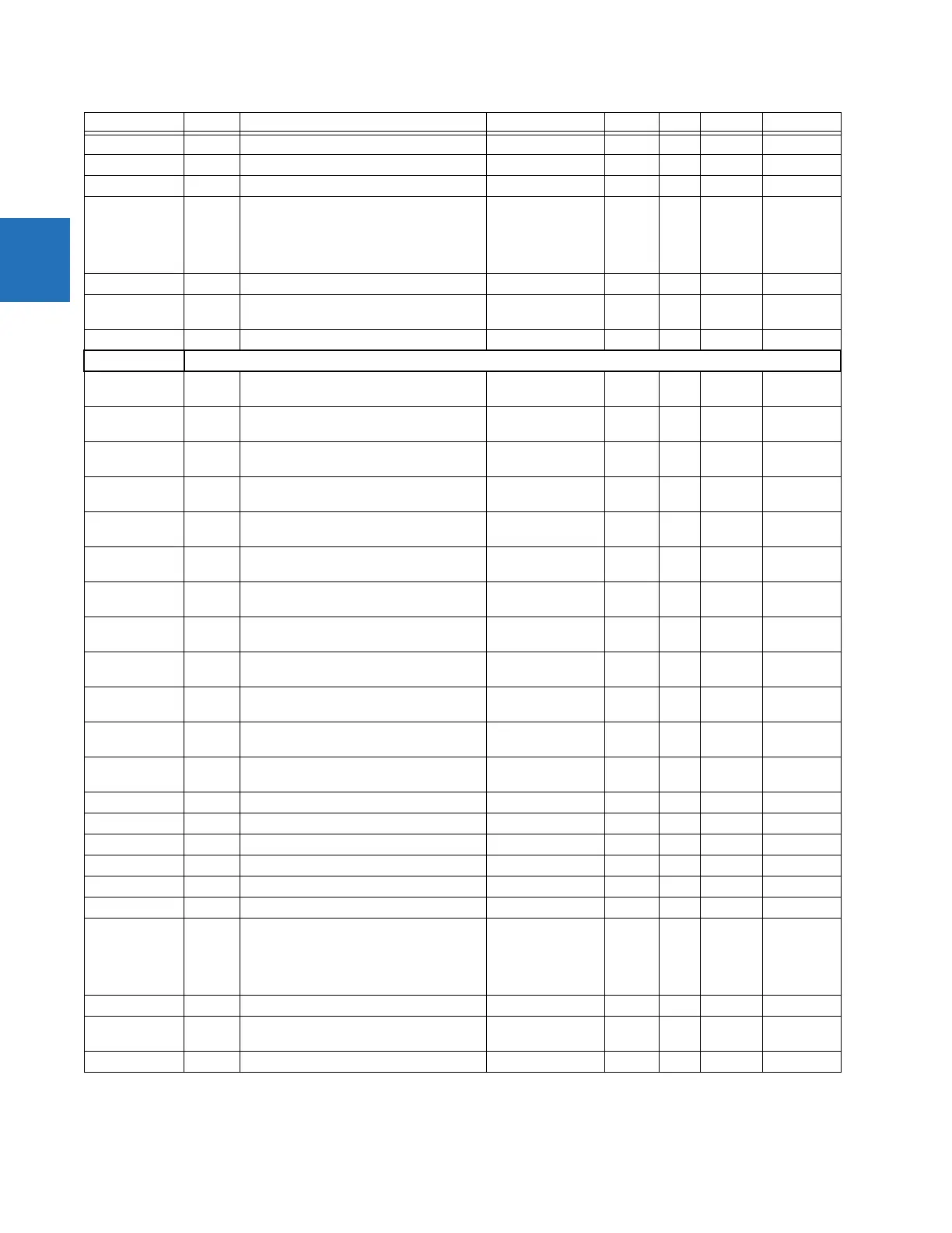 Page #52 background image