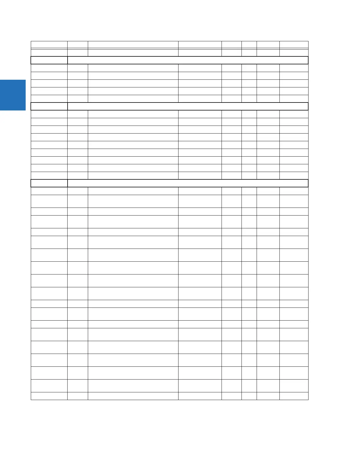 Page #56 background image