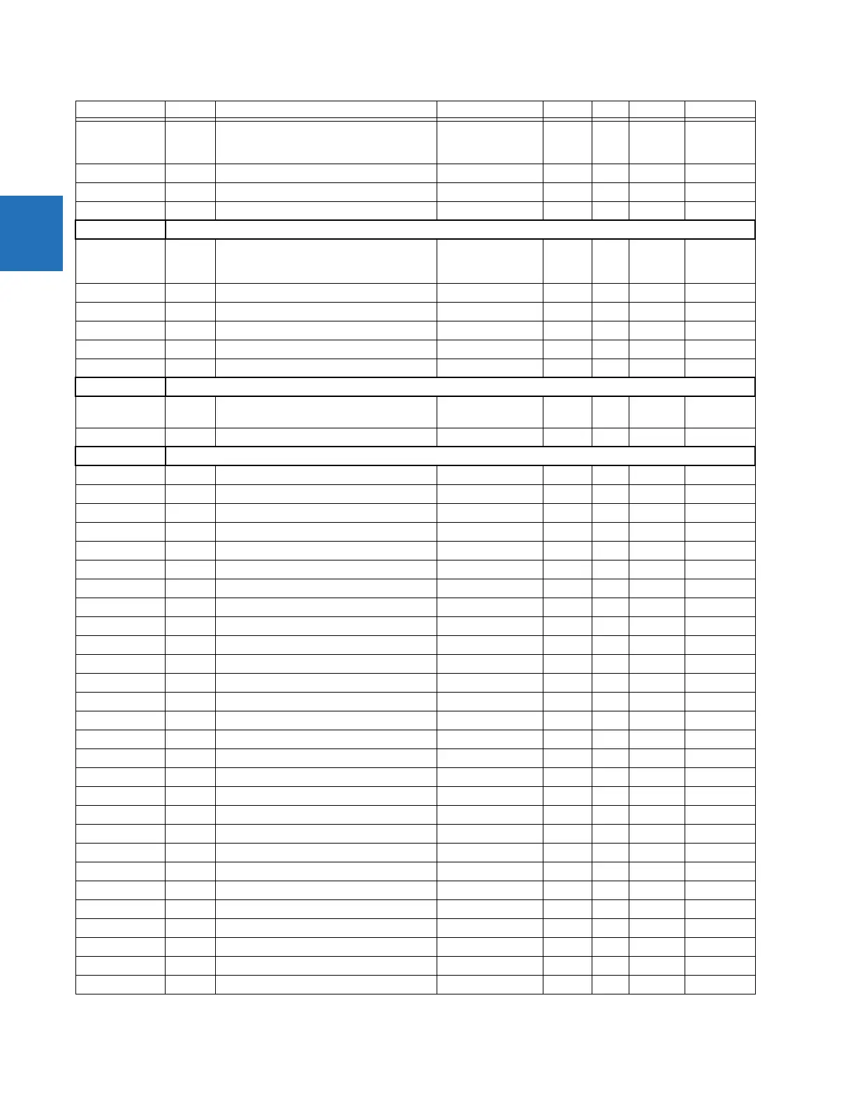 Page #58 background image
