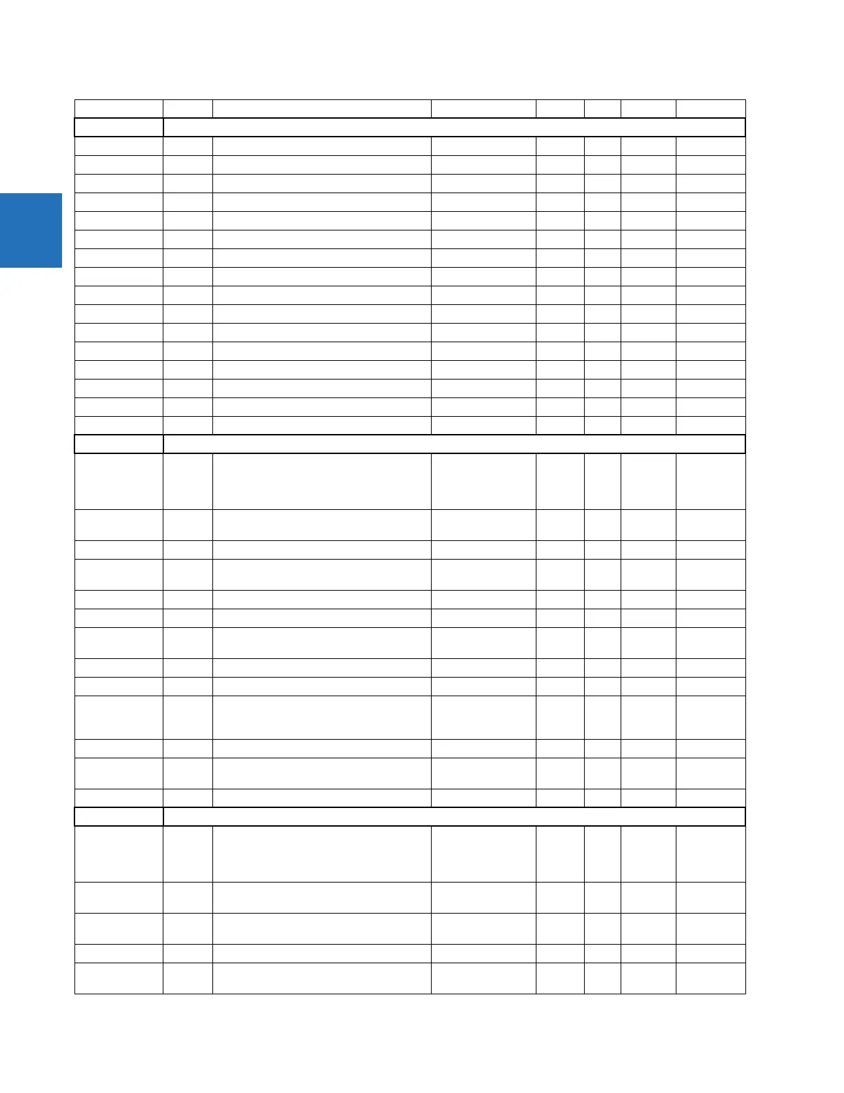 Page #62 background image