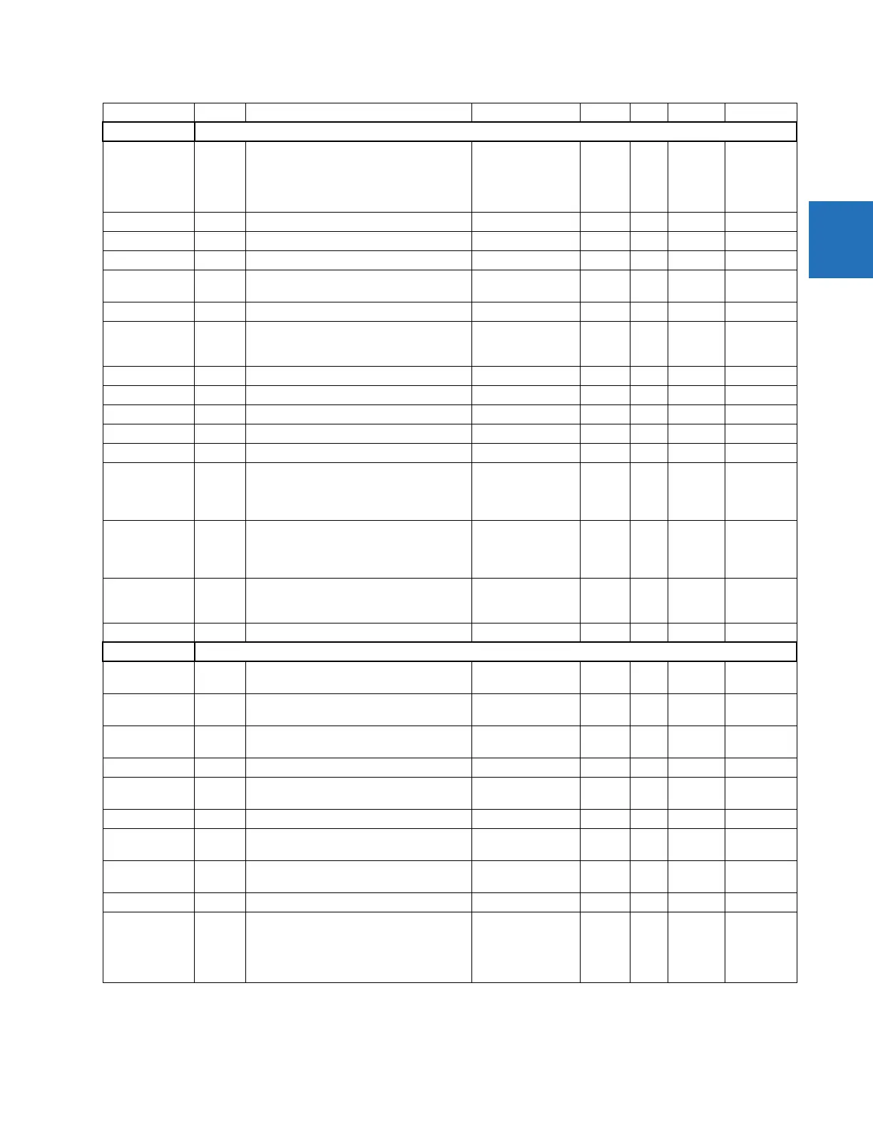 Page #93 background image