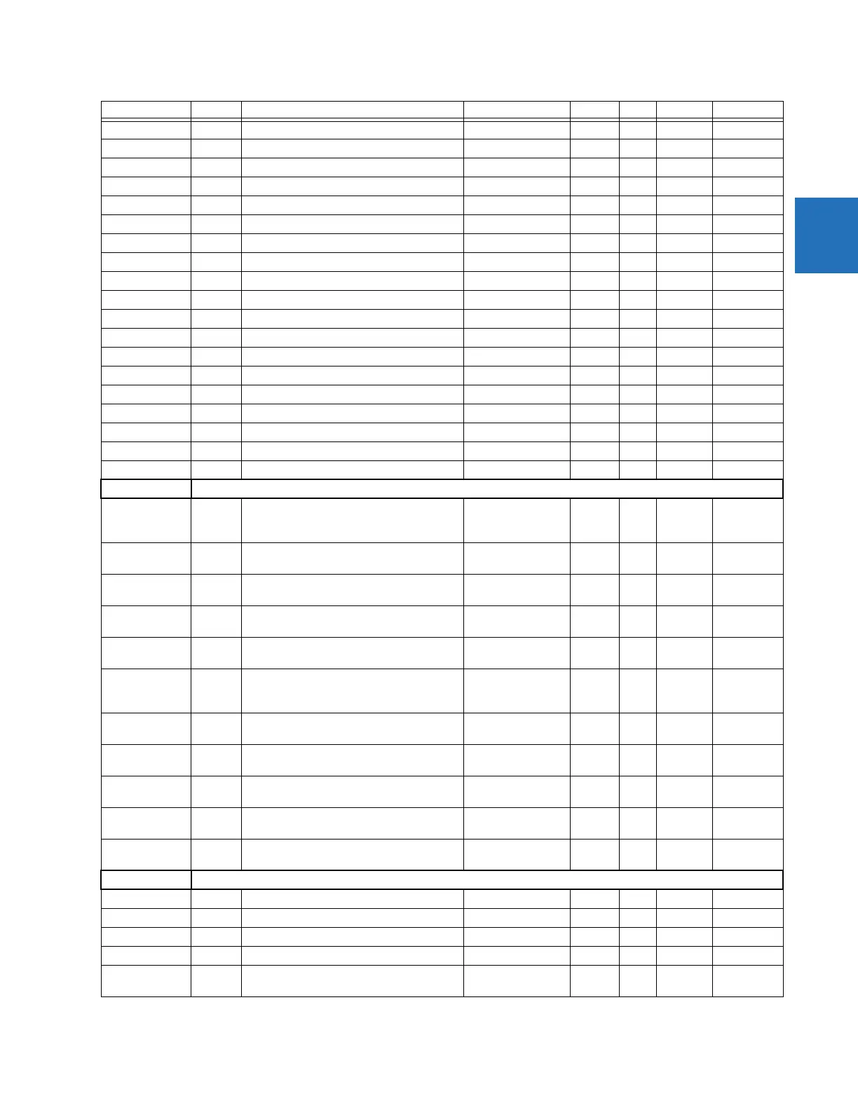 Page #103 background image