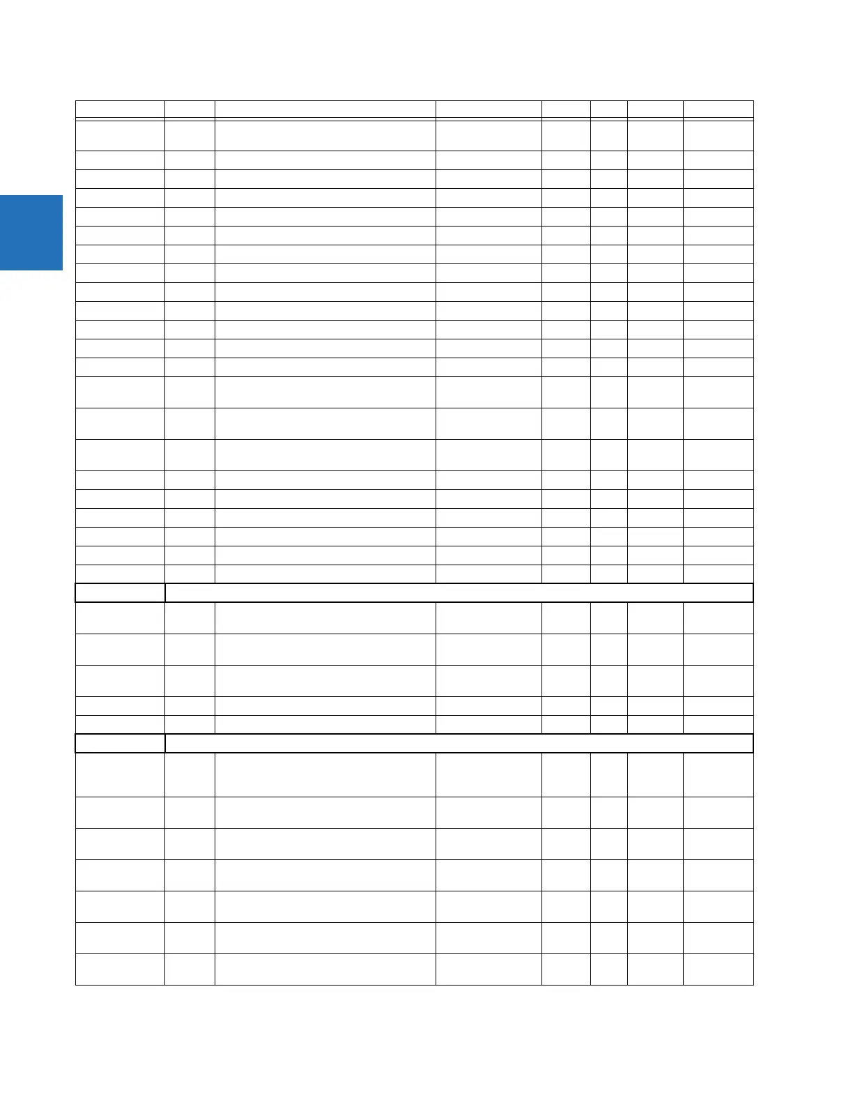 Page #104 background image