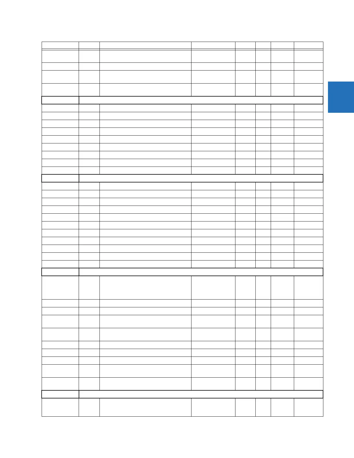Page #105 background image