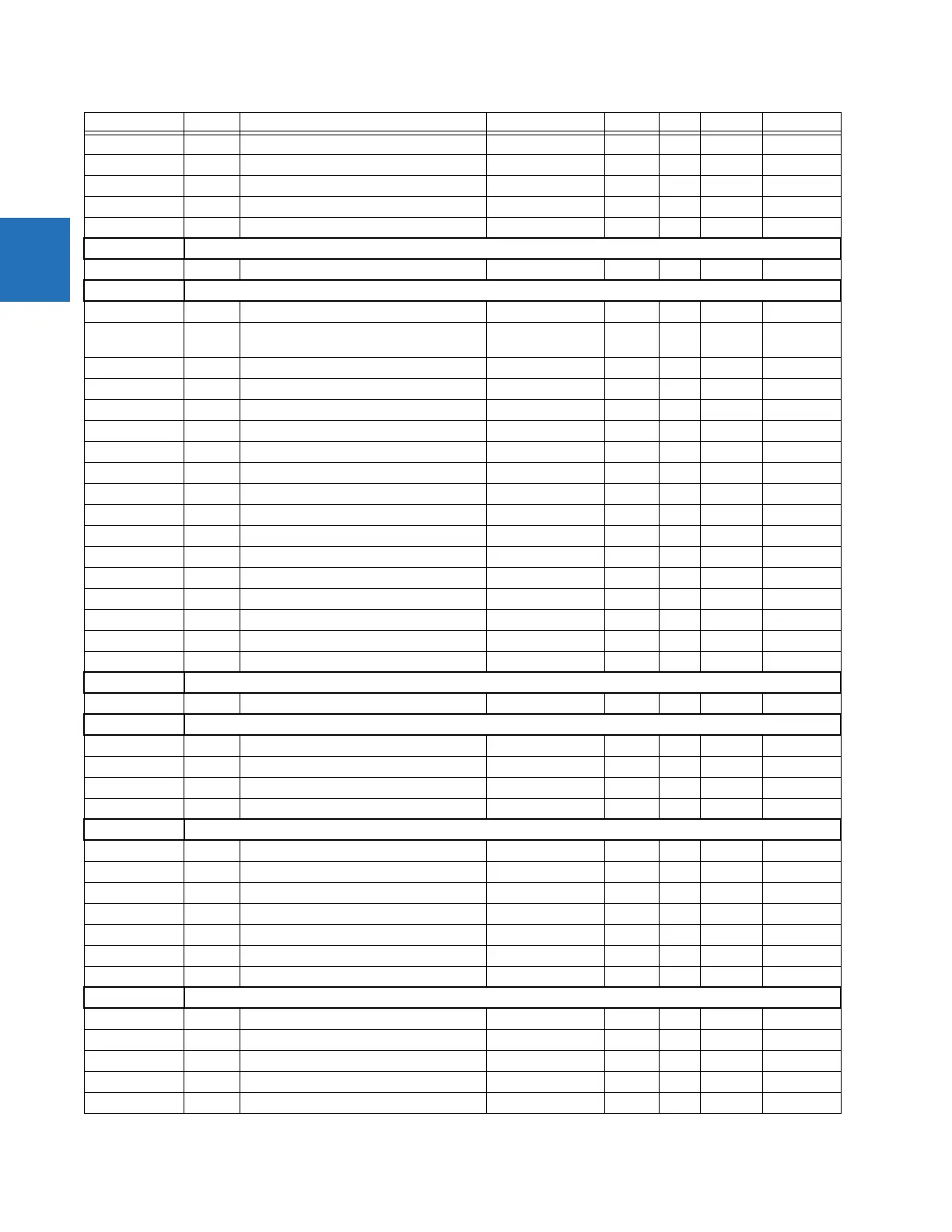Page #108 background image
